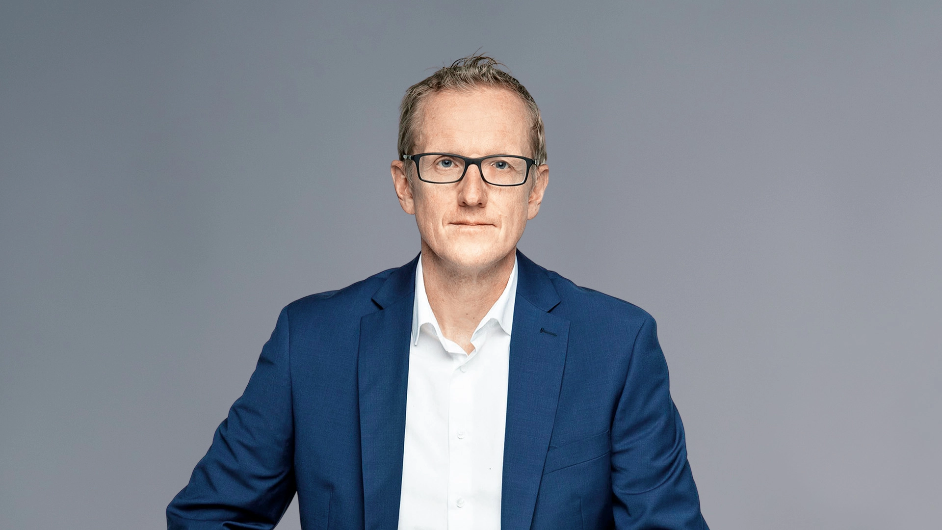 Wo neue Jobs entstehen und was das bedeutet