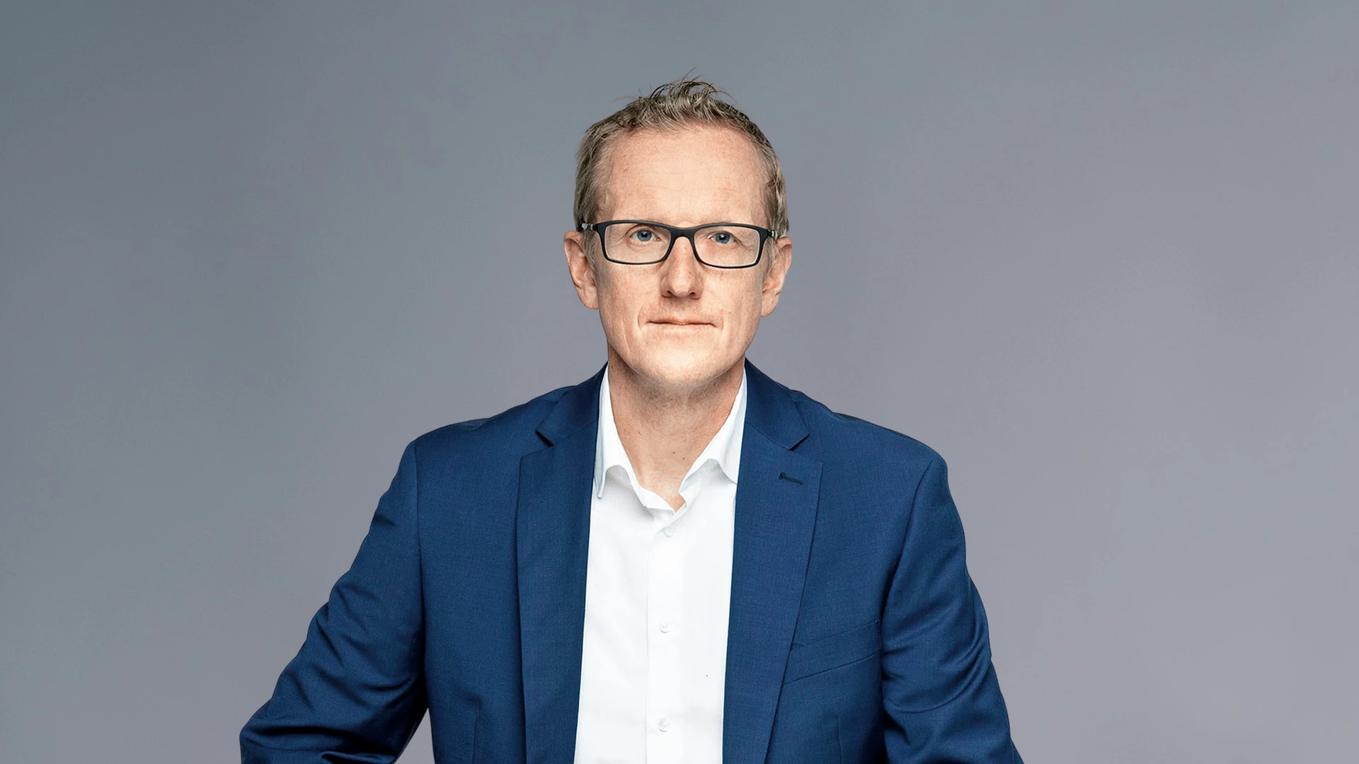Zuwanderung wird nicht mehr zu den größten Problemen gezählt