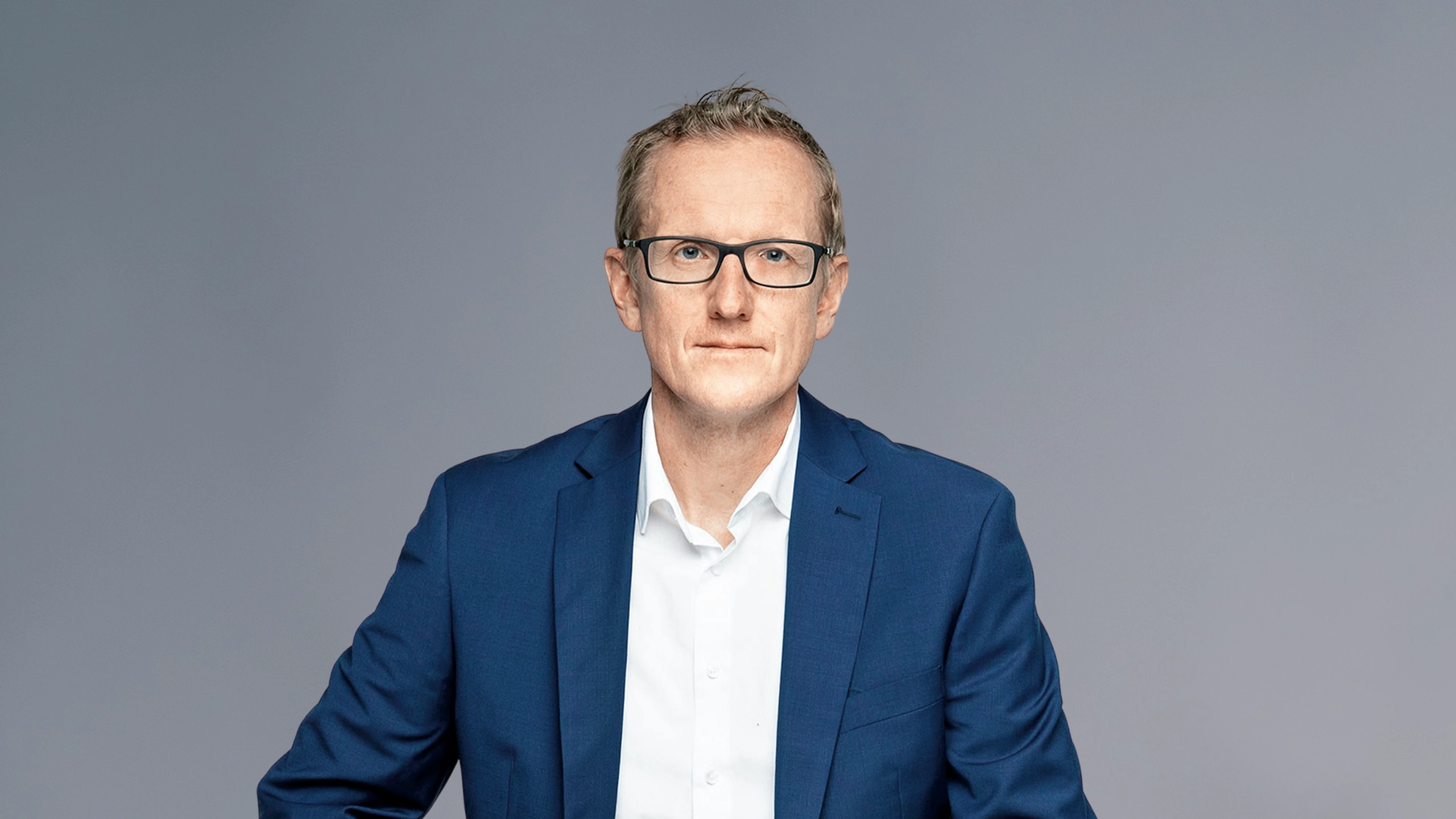 Die Sozialausgaben steigen stark