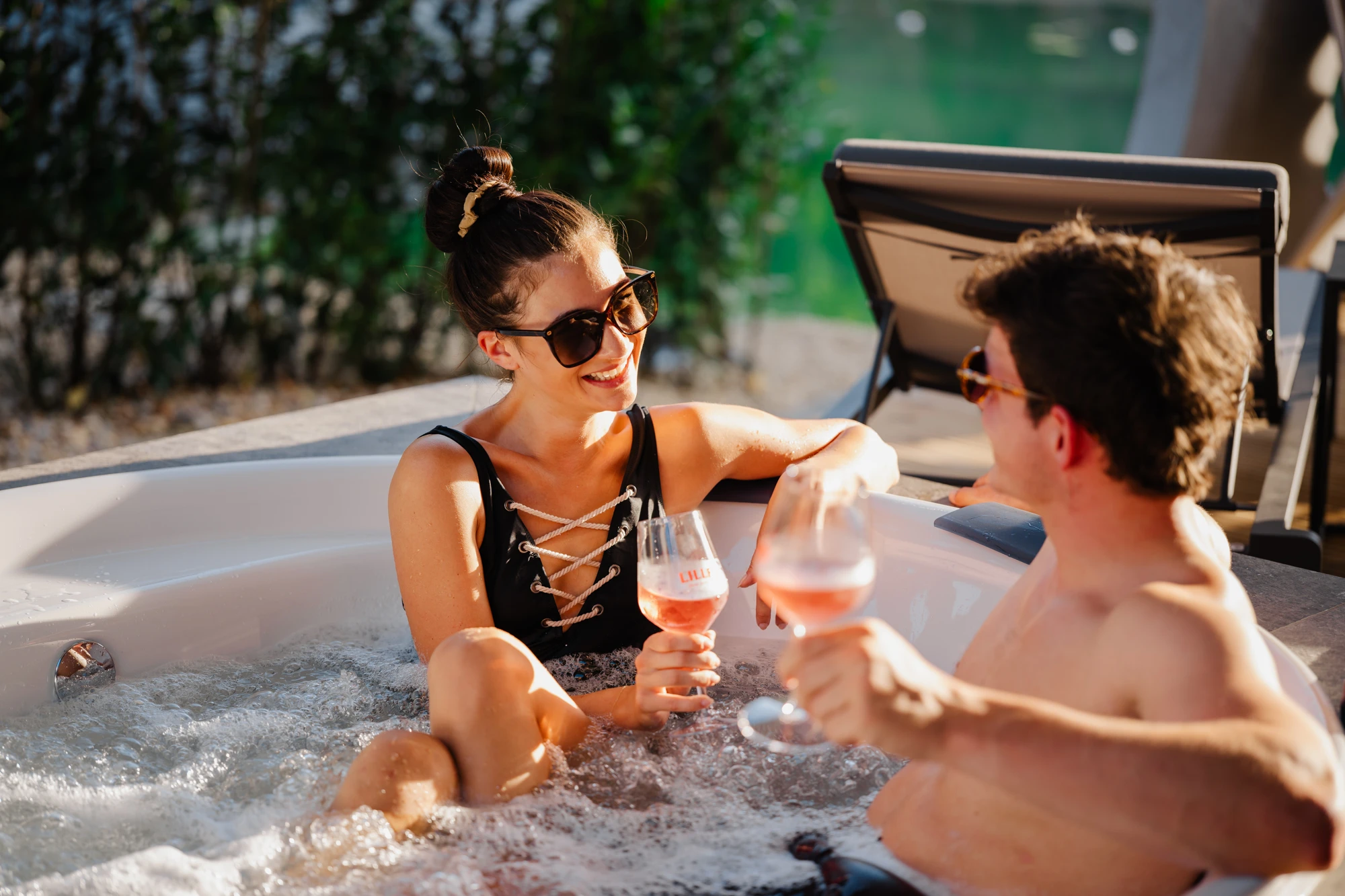 © Thermenresort Laa_Pflanzl Media Bild