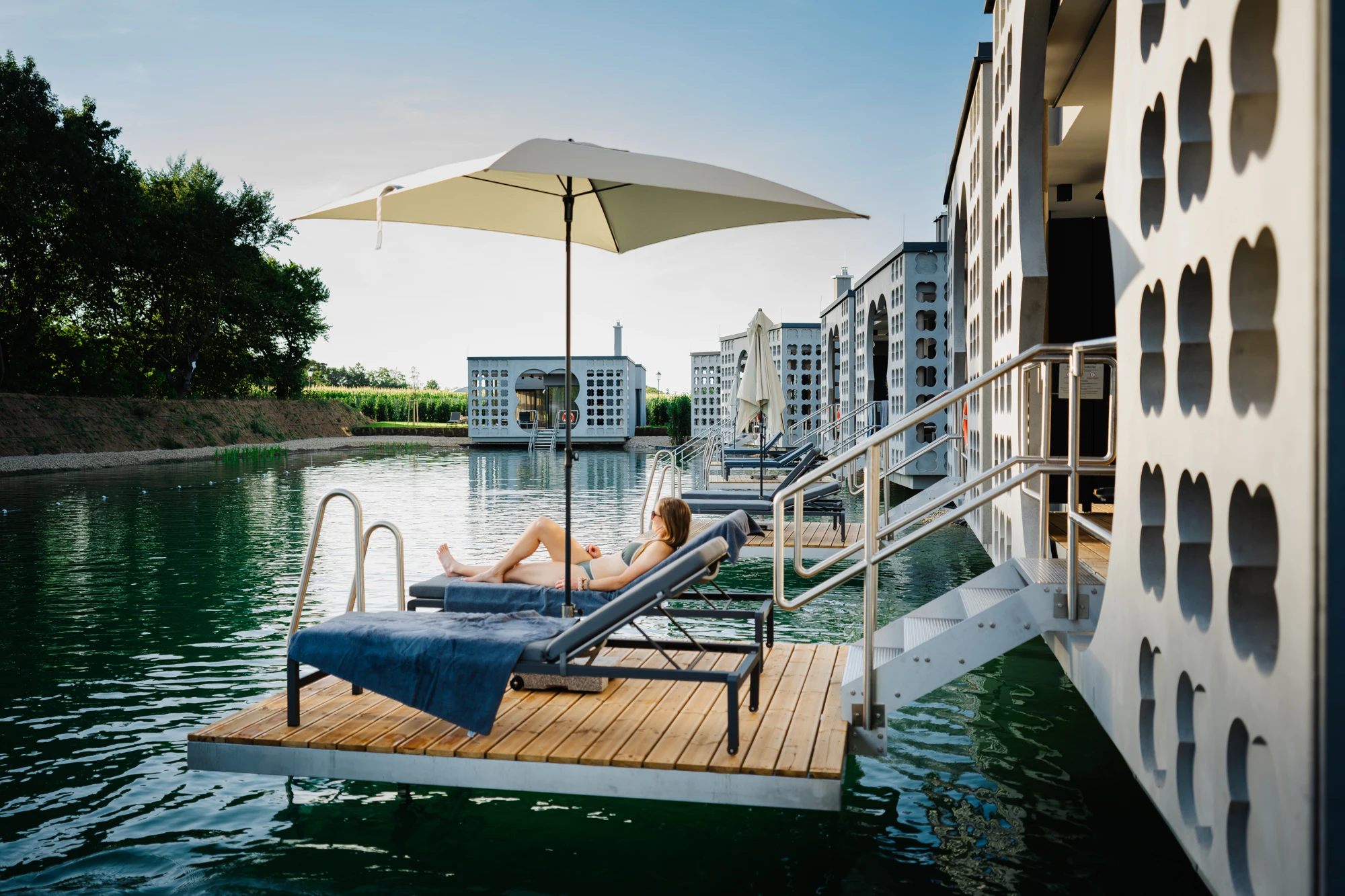 © Thermenresort Laa_Pflanzl Media Bild