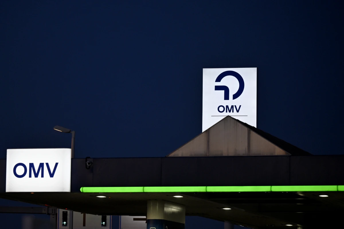 Joint Venture für 400-MW-Photovoltaikanlage