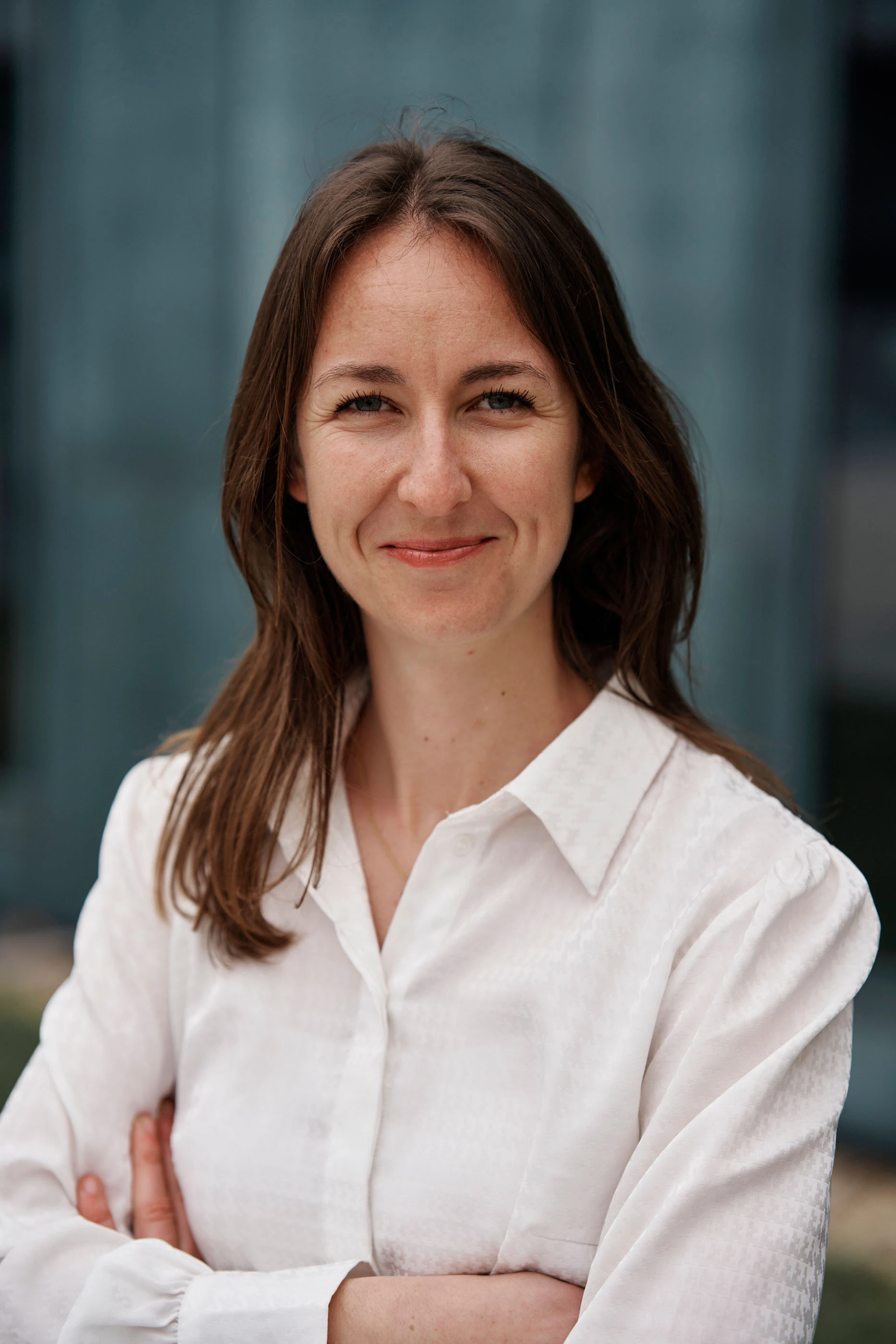 Bild von Laura Schatz