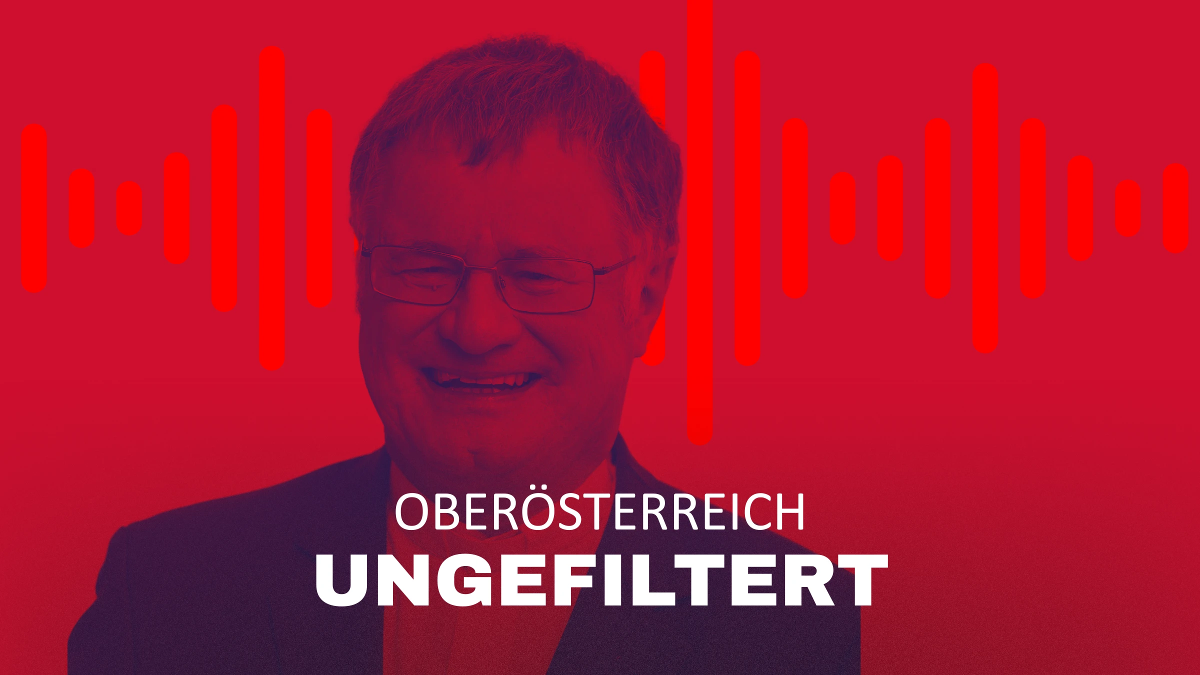 Manfred Scheuer: Die Herausforderungen der modernen Kirche
