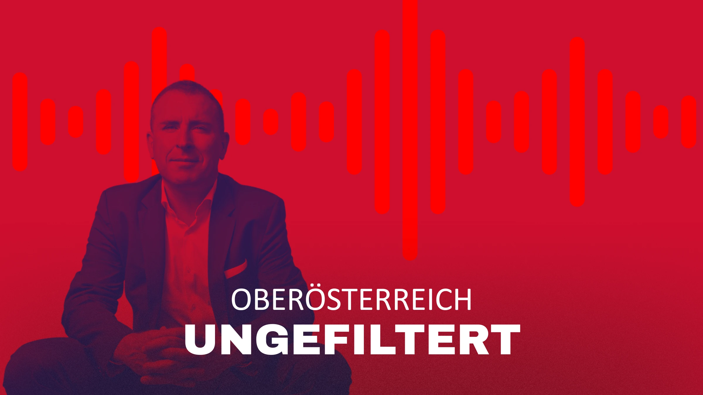 Bernhard Fragner: CEO von Globe Air über Zeit als Luxus