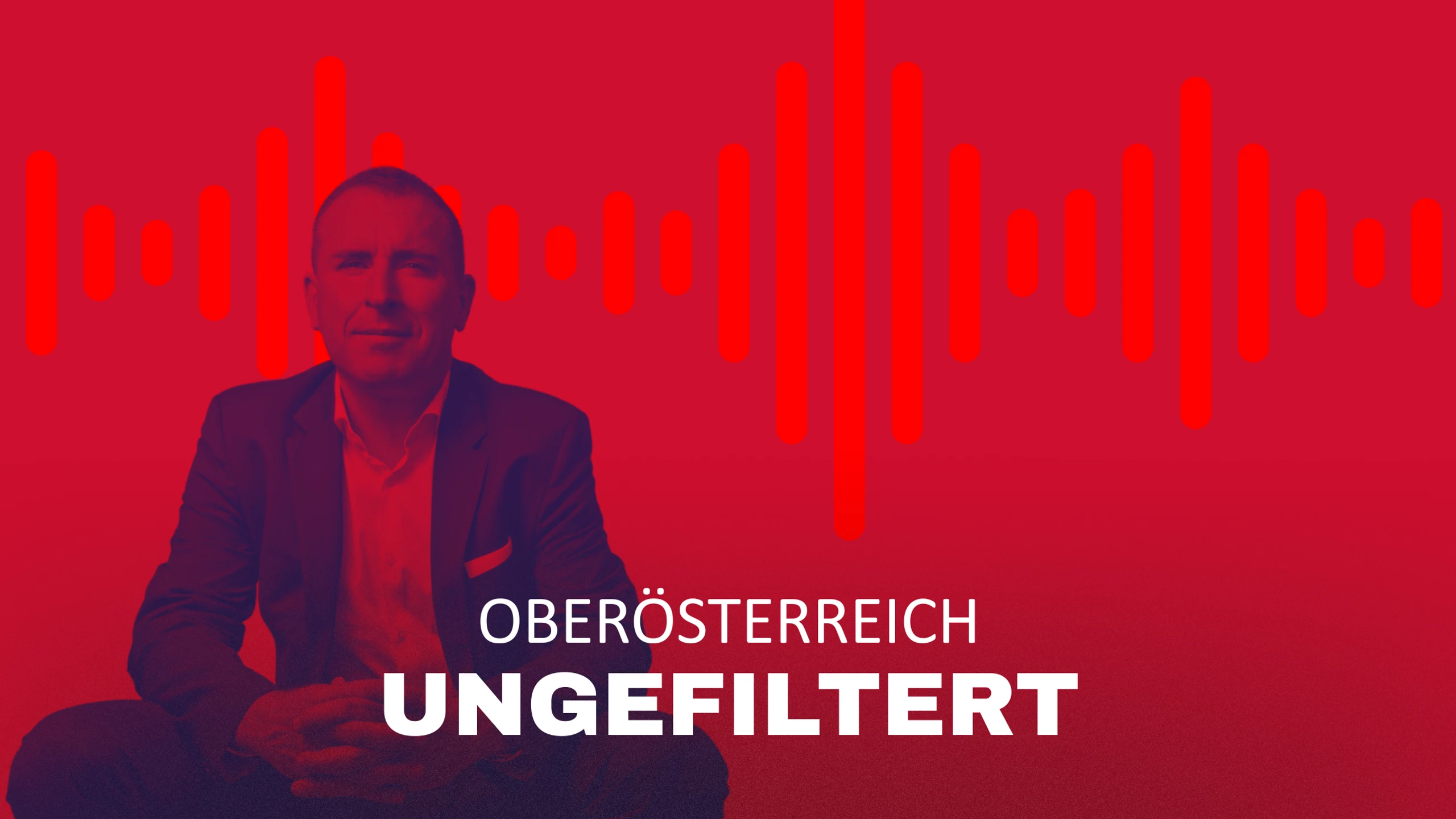 Bernhard Fragner: CEO von Globe Air über Zeit als Luxus