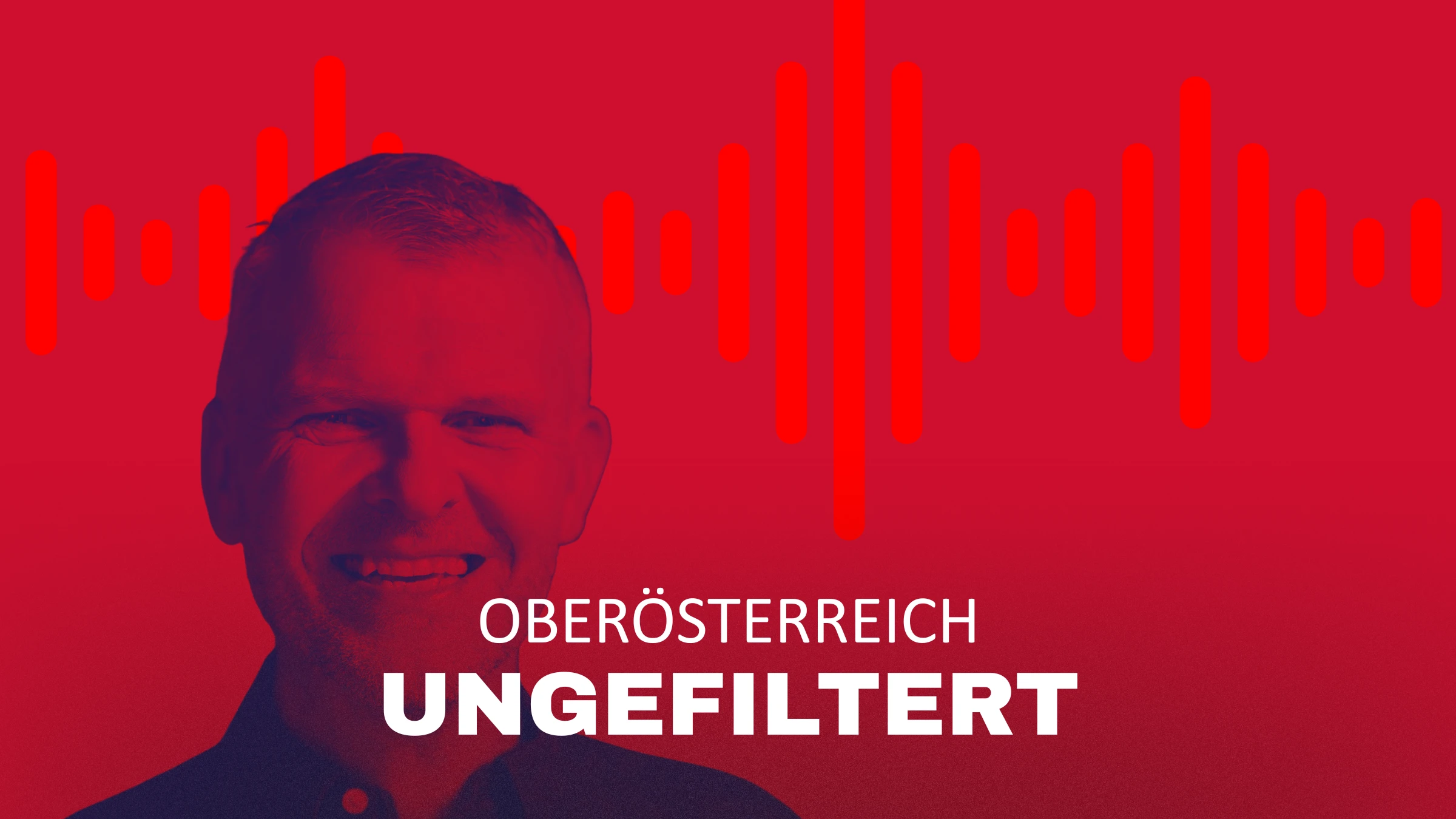 Reinhard Honeder: Vom Konditortraum zur Familientradition im Mühlviertel