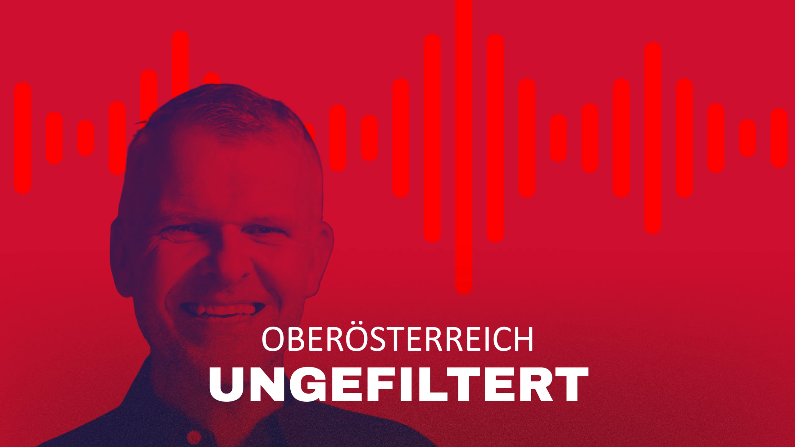 Reinhard Honeder: Vom Konditortraum zur Familientradition im Mühlviertel