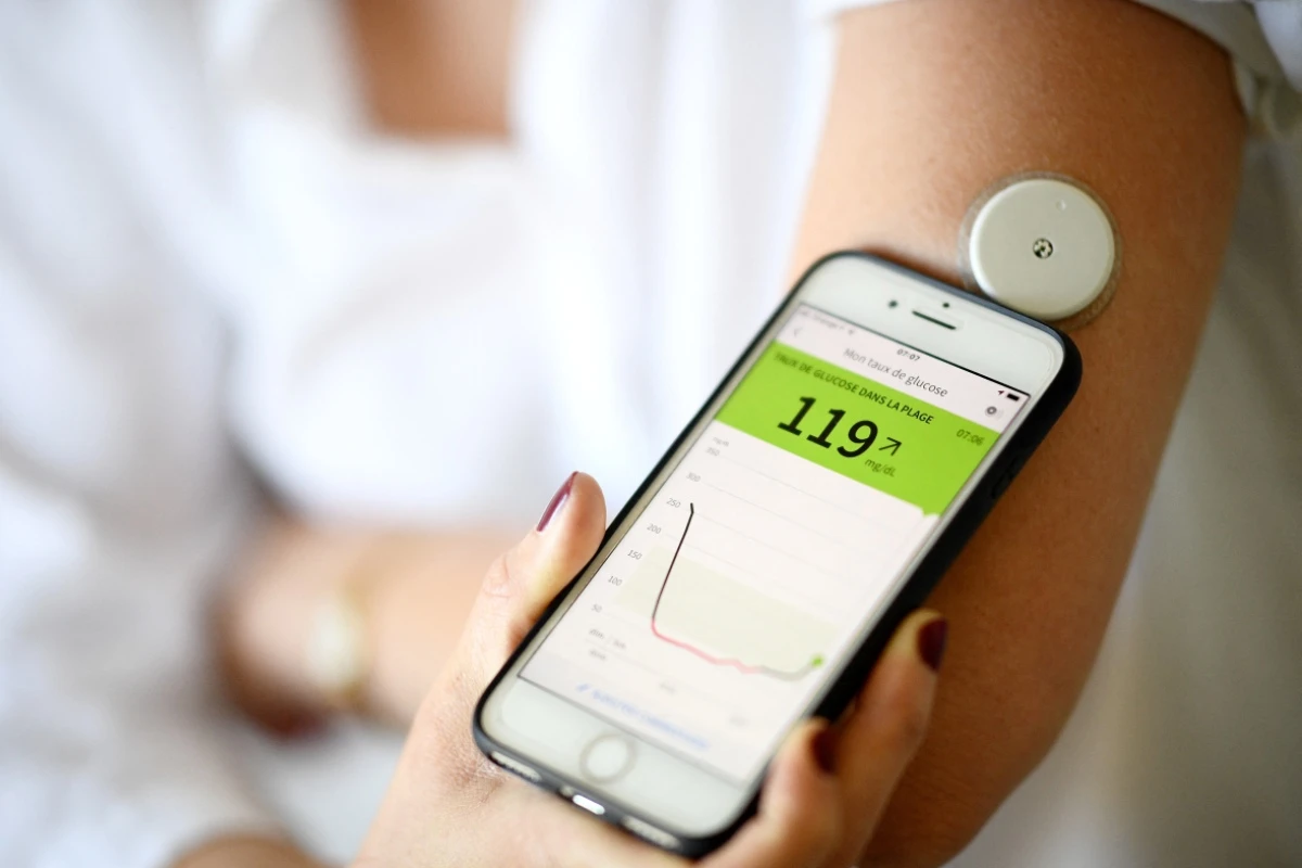 Diabetes-Typ-2 tritt familiär gehäuft auf
