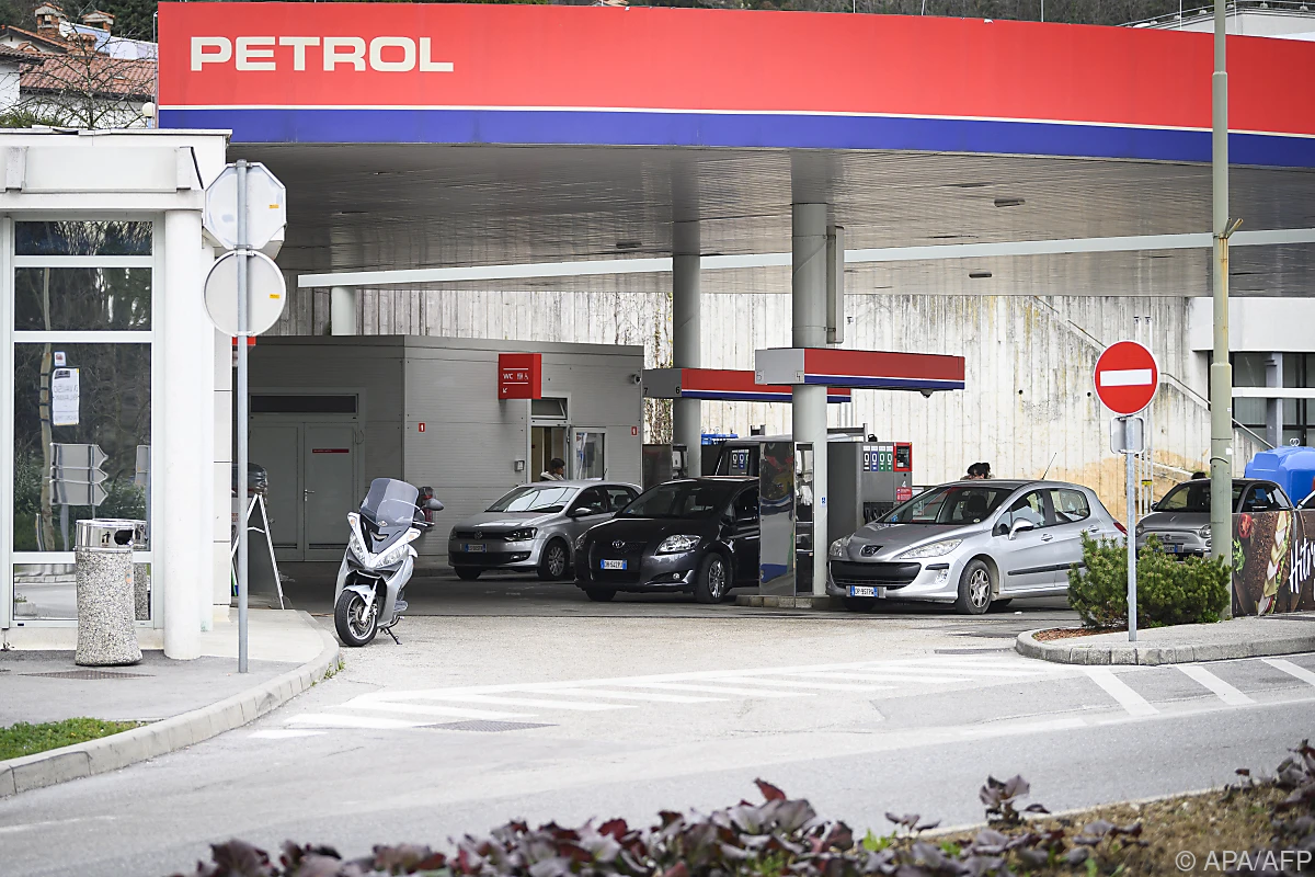 Premier wirft Konzern "Profitgier" vor