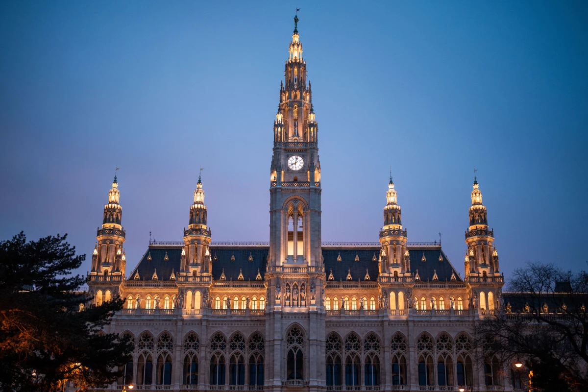 Österreich für "Tourismus-Checks" in EU-Gesetzen