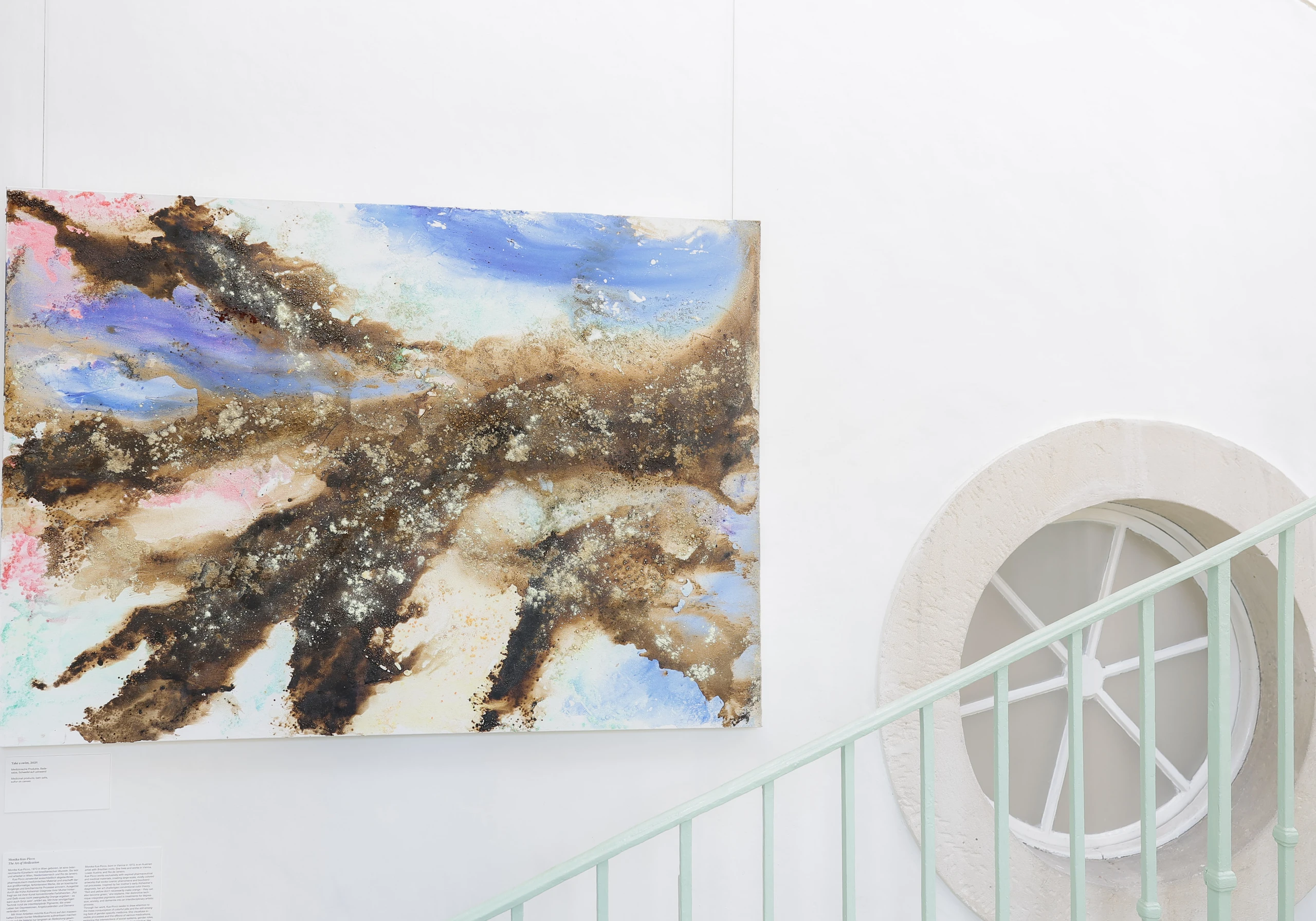 Bild
