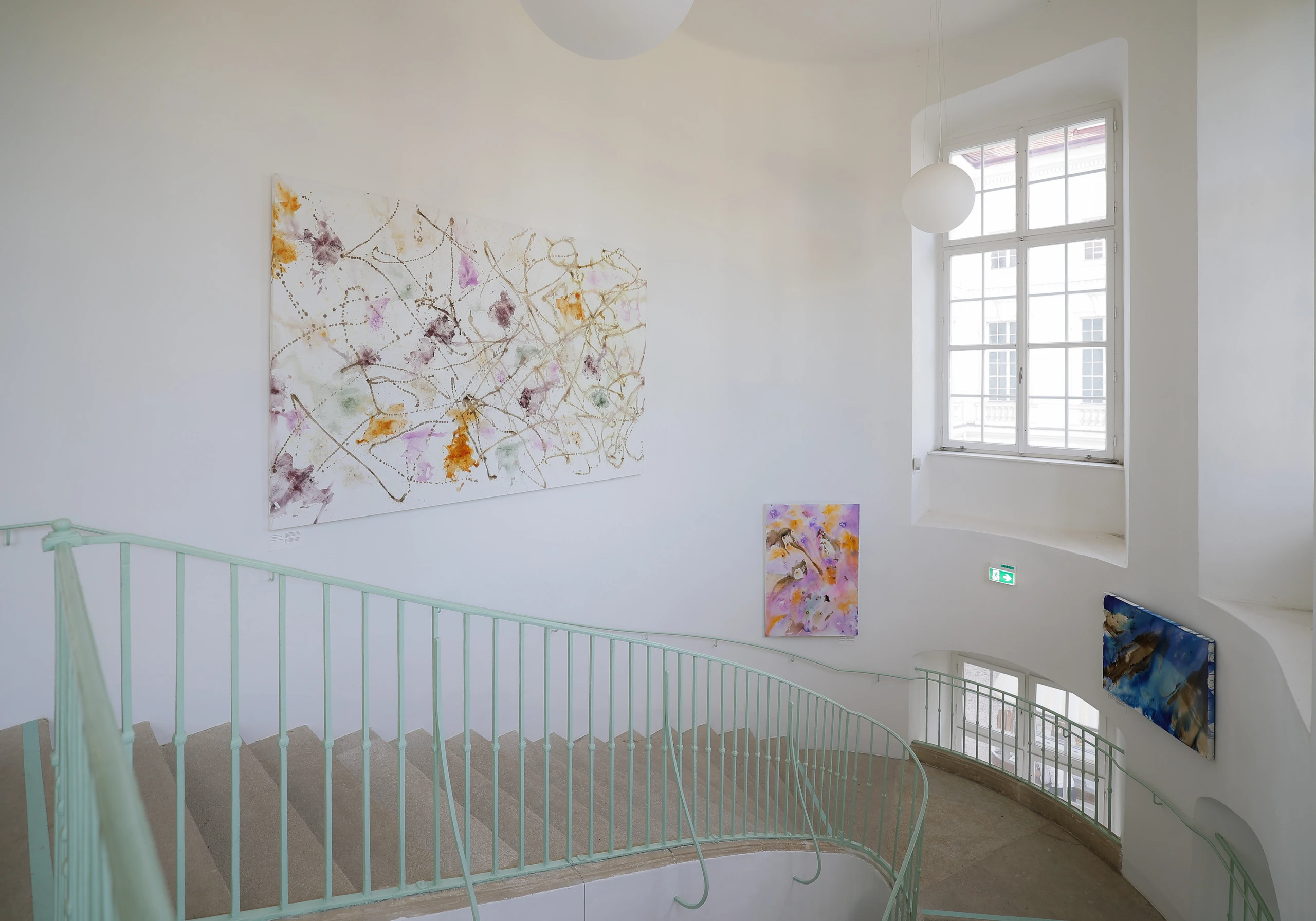 Bild