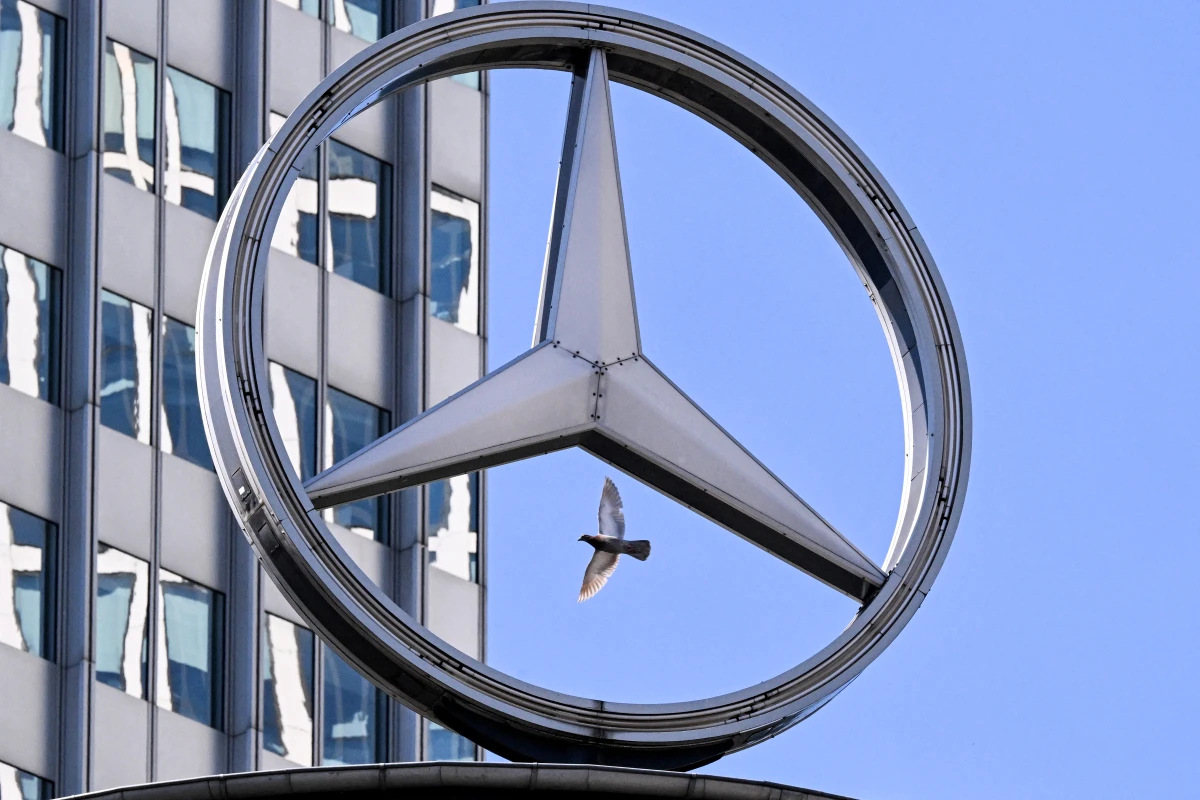Bisher größter Einzelauftrag für Elektrofahrzeuge bei dem Konzern