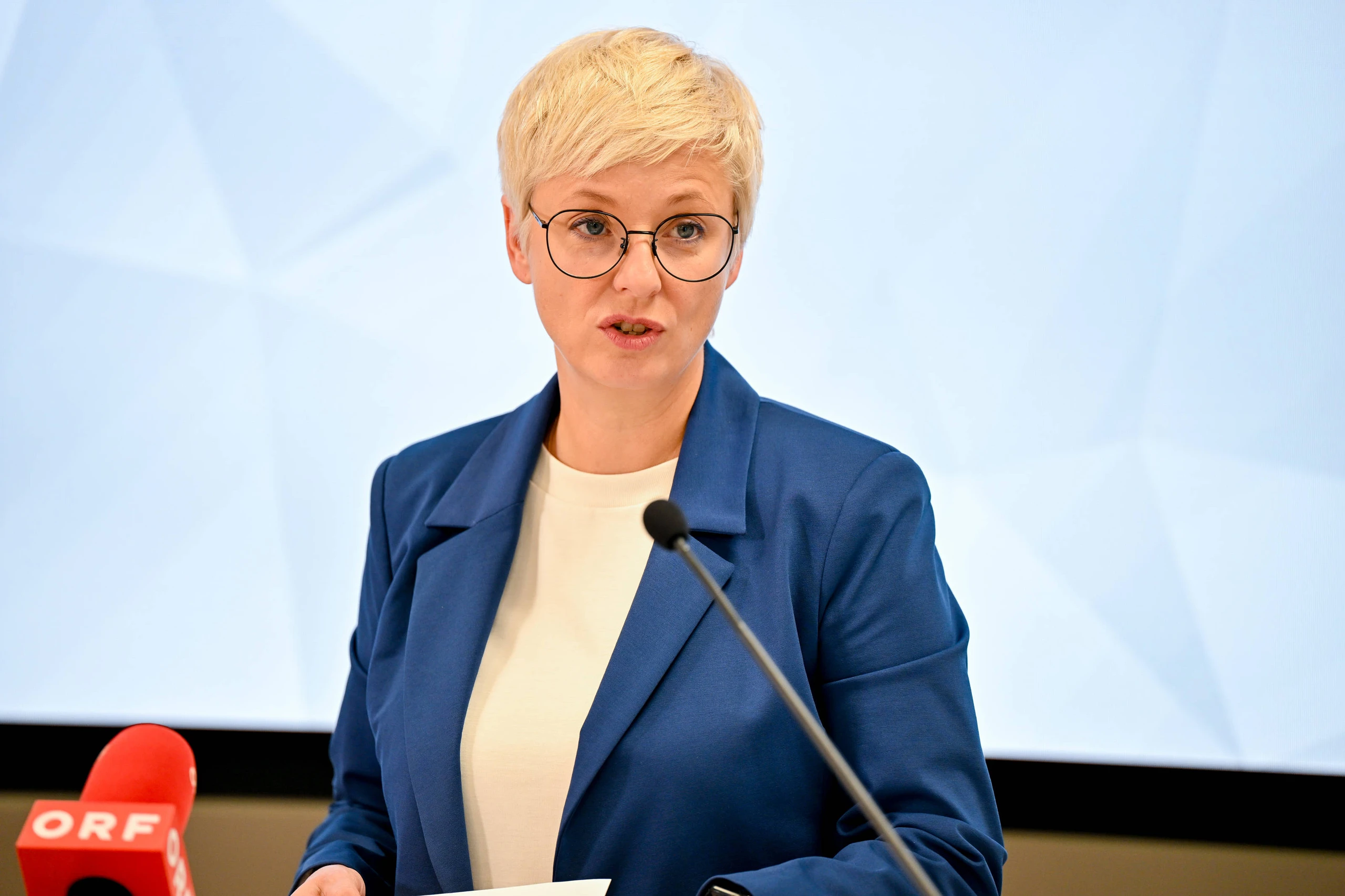 Standort Oberösterreich unter Druck: Wie Unternehmen jetzt entlastet werden sollen
