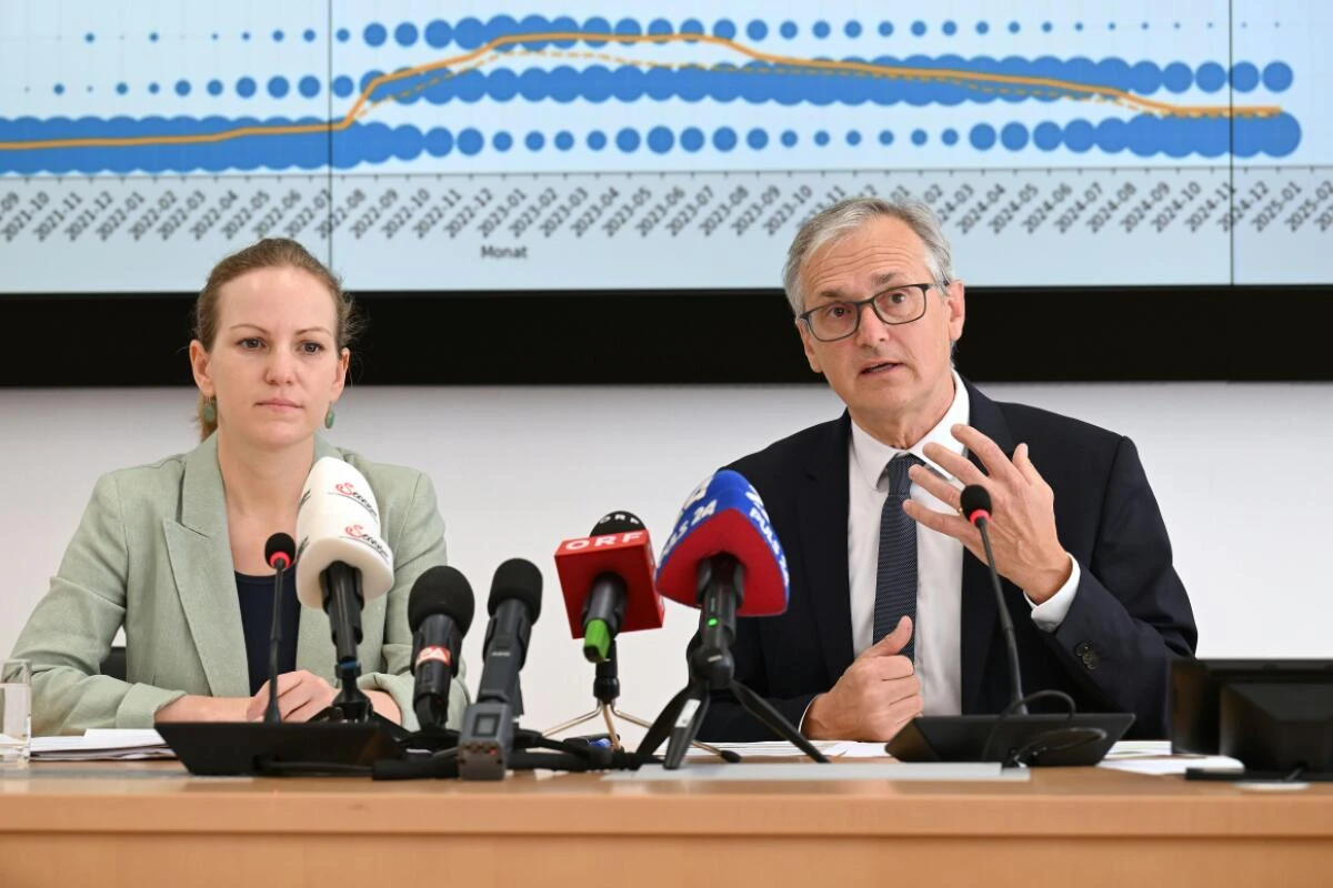 Stromkostenzuschuss ließ Tarife rasch ansteigen