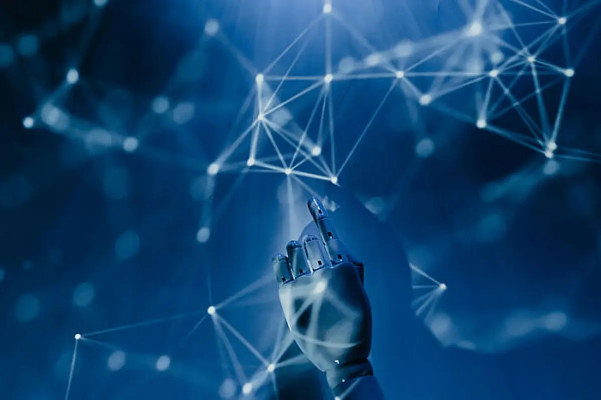 Der Kick-off der AI Factory ist für September geplant