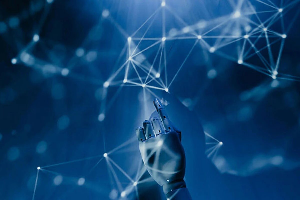 Der Kick-off der AI Factory ist für September geplant