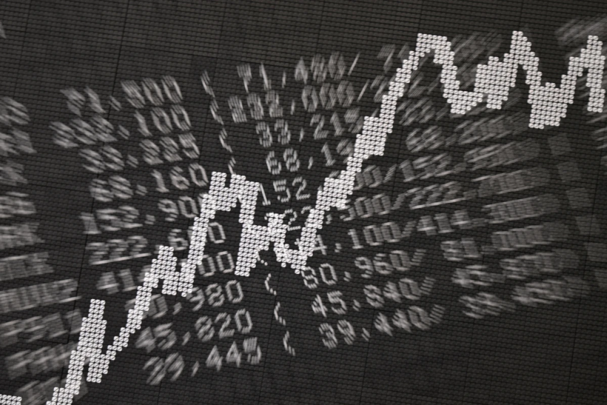 Aktionäre, Firmengründer und US-Finanzinvestor machten Rückzieher