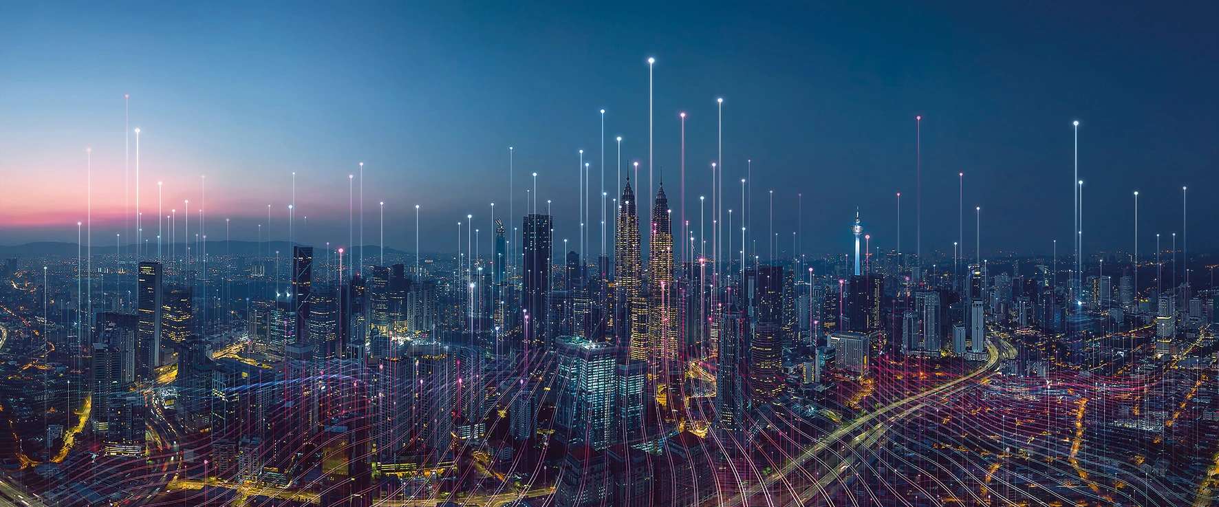 Mit Kooperation zur Innovation