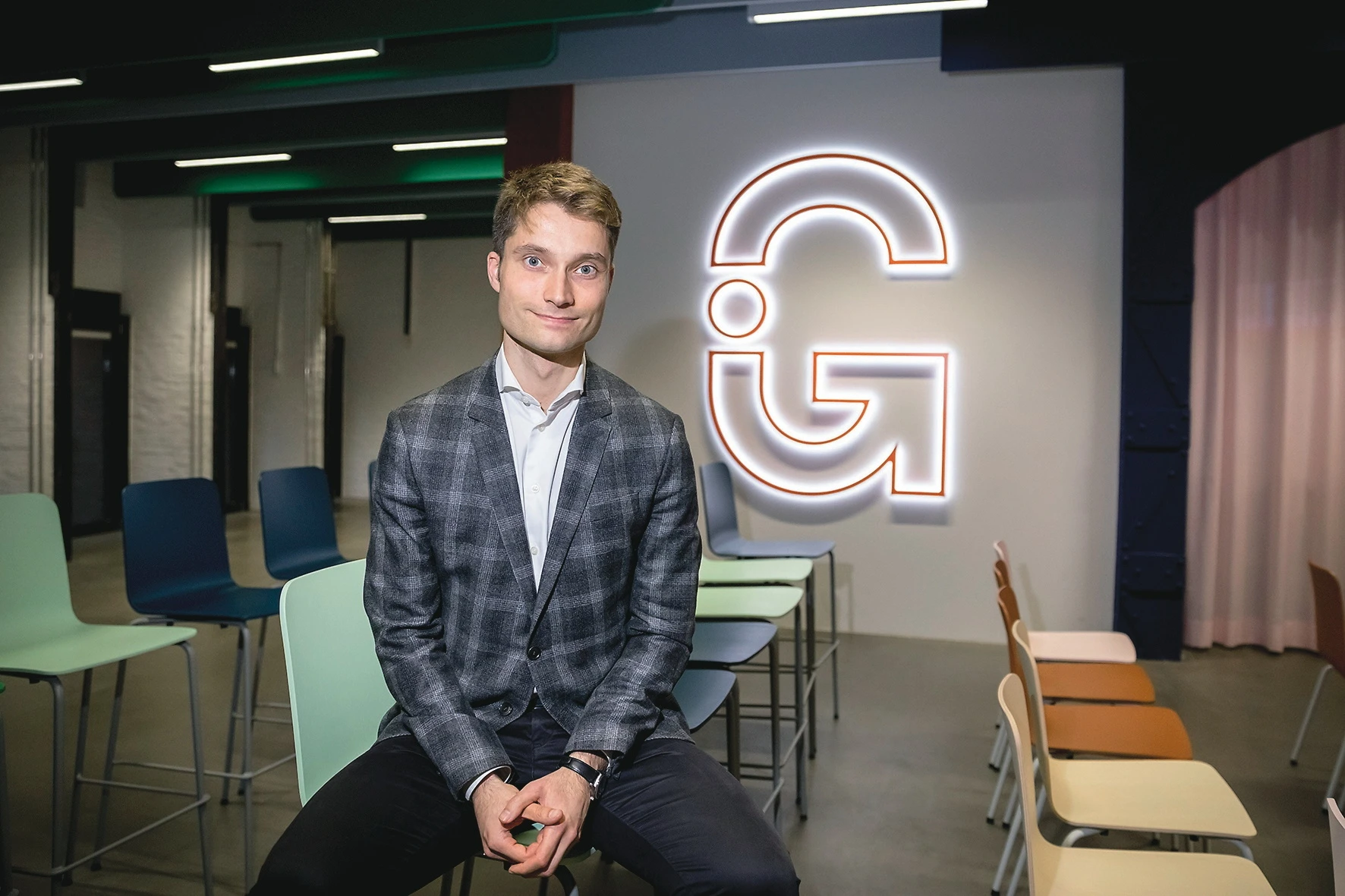 © Foto: Christoph Soeder / dpa / picturedesk.com Bild