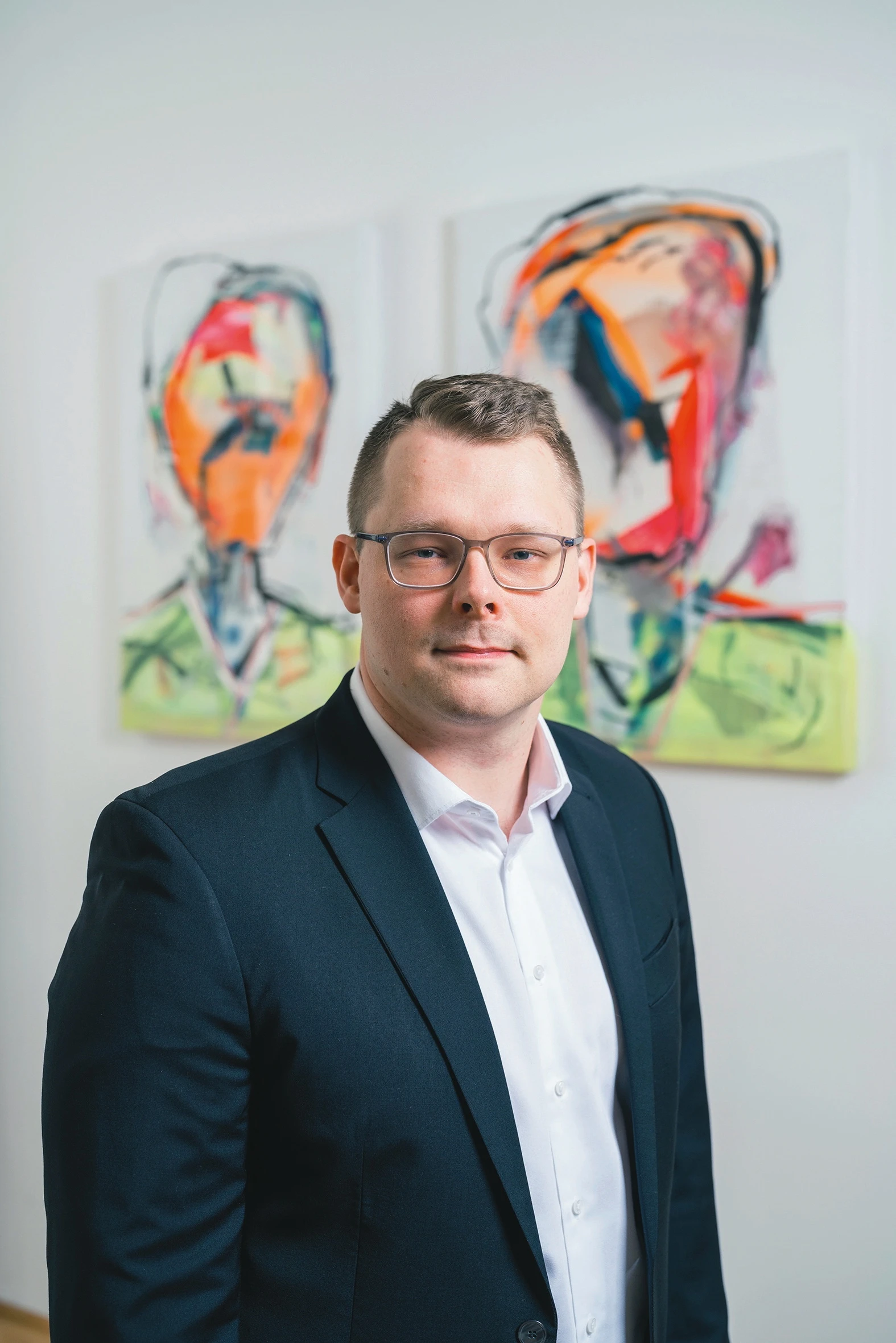 © Bild: Matt Observe Bild