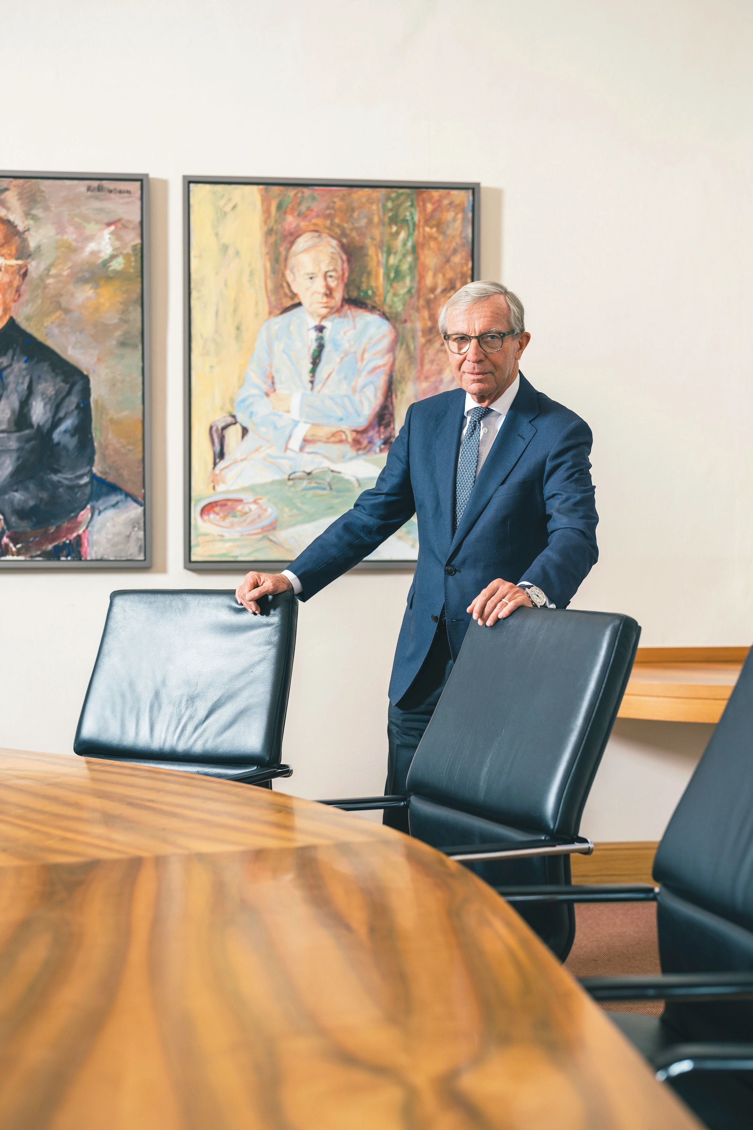 © Bild: Matt Observe Bild