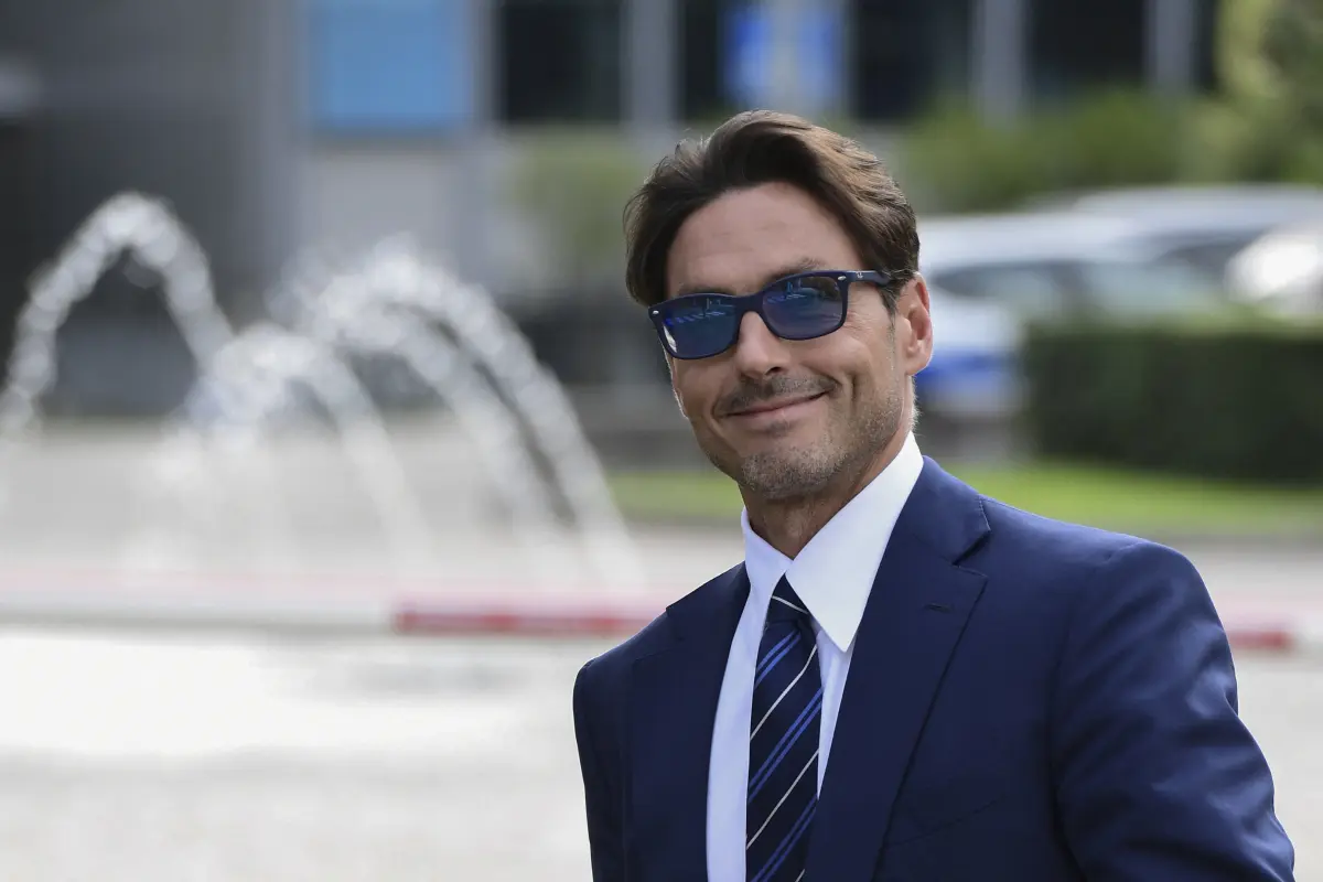 Holding will Angebot für Fernsehgruppe ProSiebenSat.1 aufstocken
