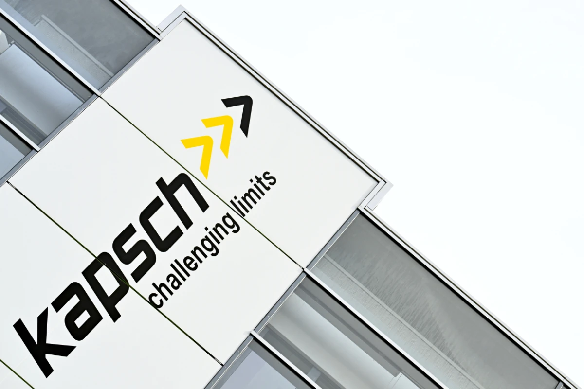 Kapsch hat das Gewinn-Limit verfehlt