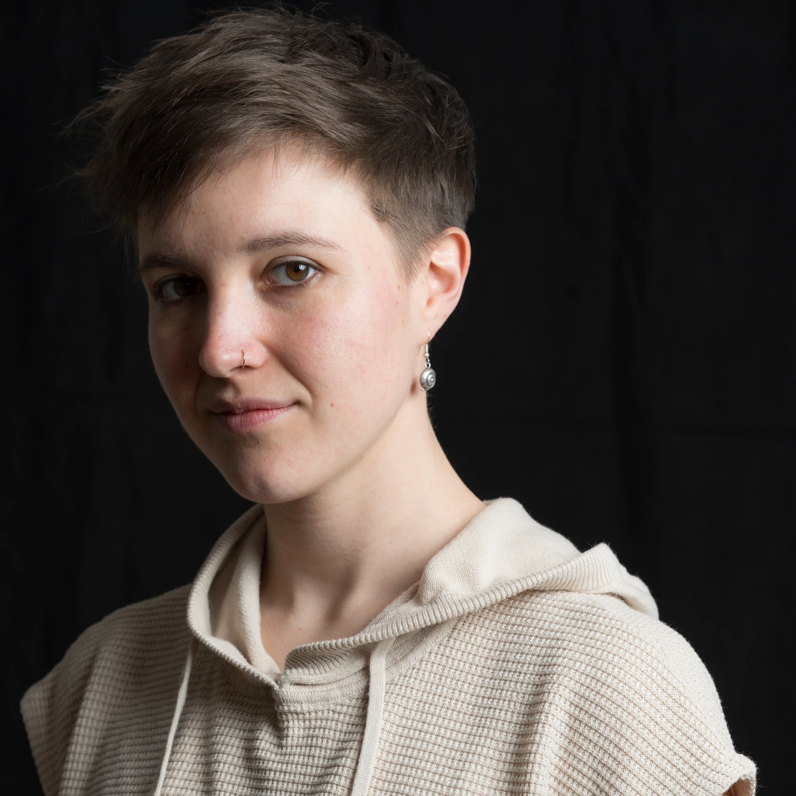 © ORF Kärnten/Katharina Wenty Blurred image background