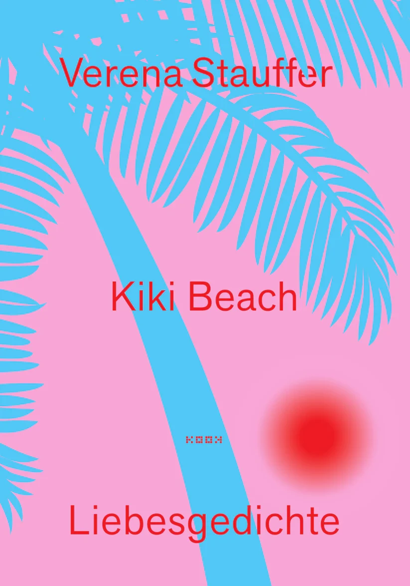 Blurred image background