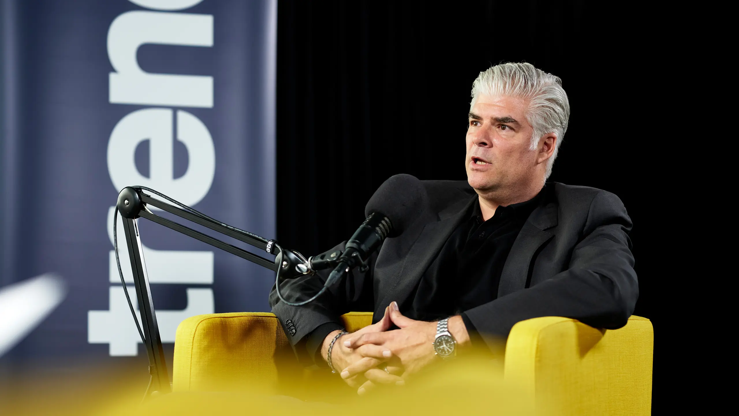 © Trend / Michael Rausch-Schott Artikelbild