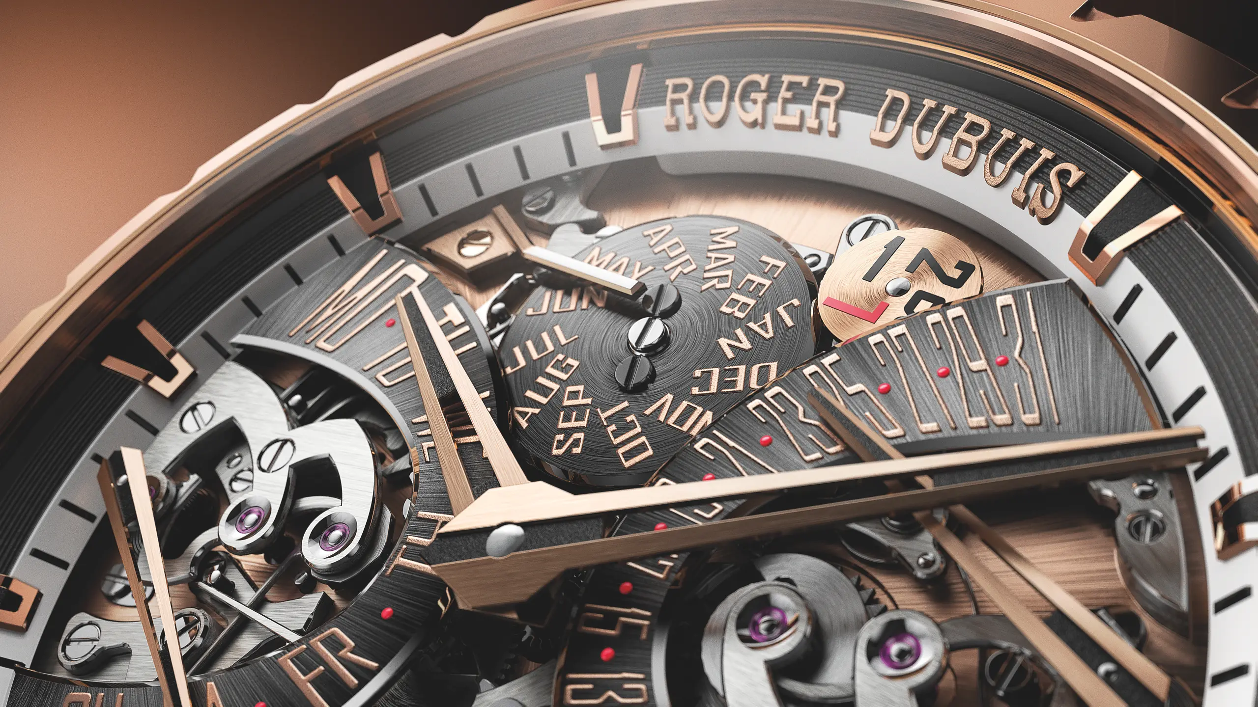 © Beigestellt Artikelbild