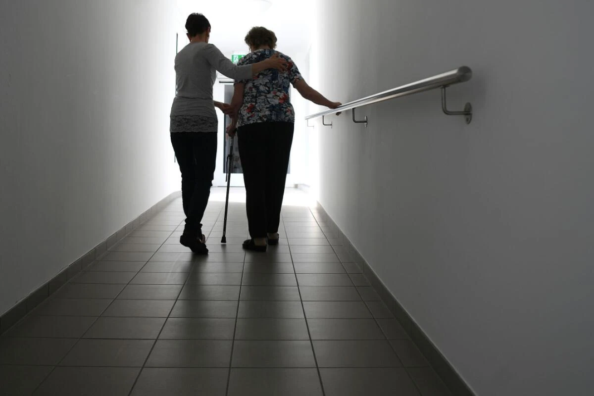 Betreung daheim: Weitere Maßnahmen gefordert
