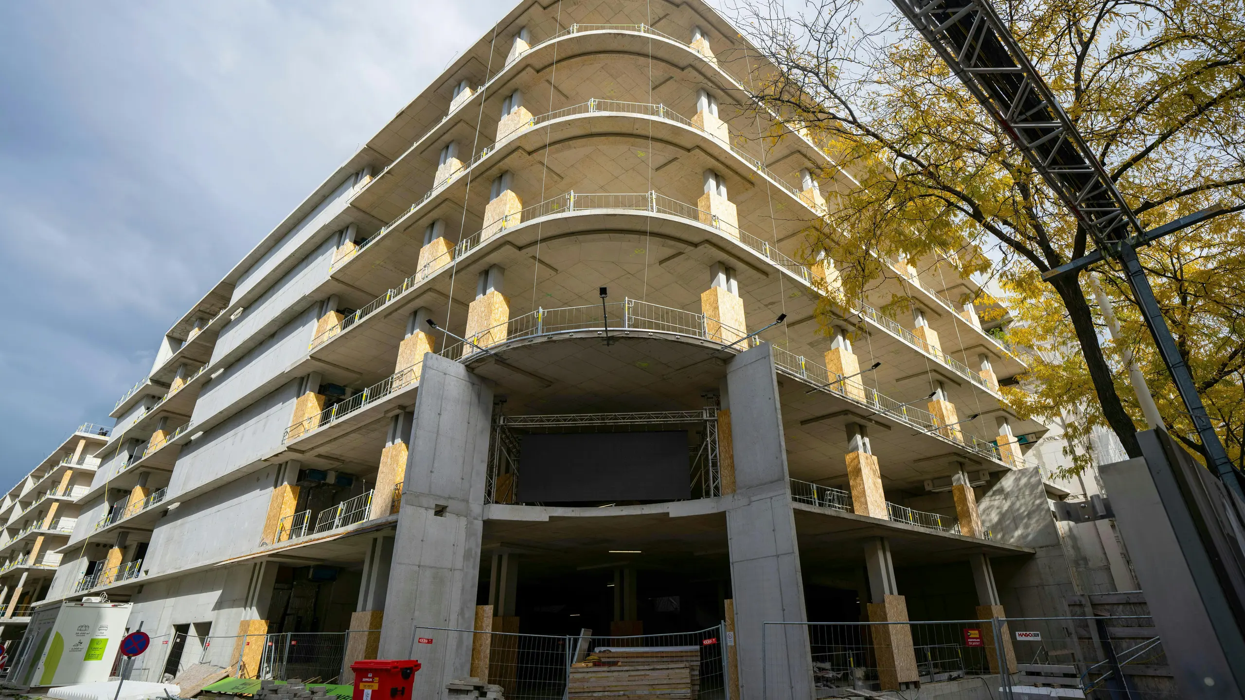 © APA/Georg Hochmuth Artikelbild