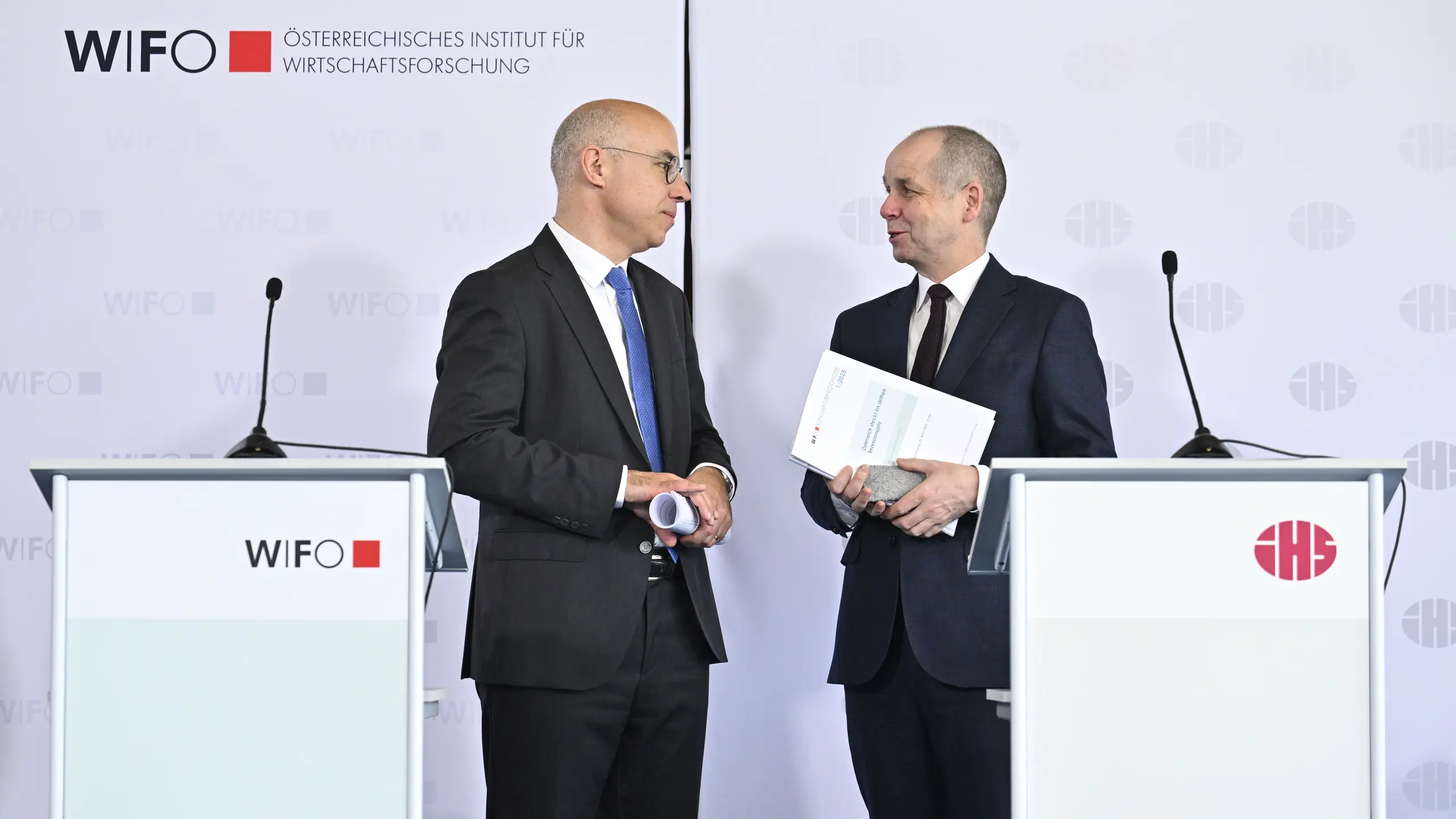 © APA/Hans Klaus Techt Artikelbild