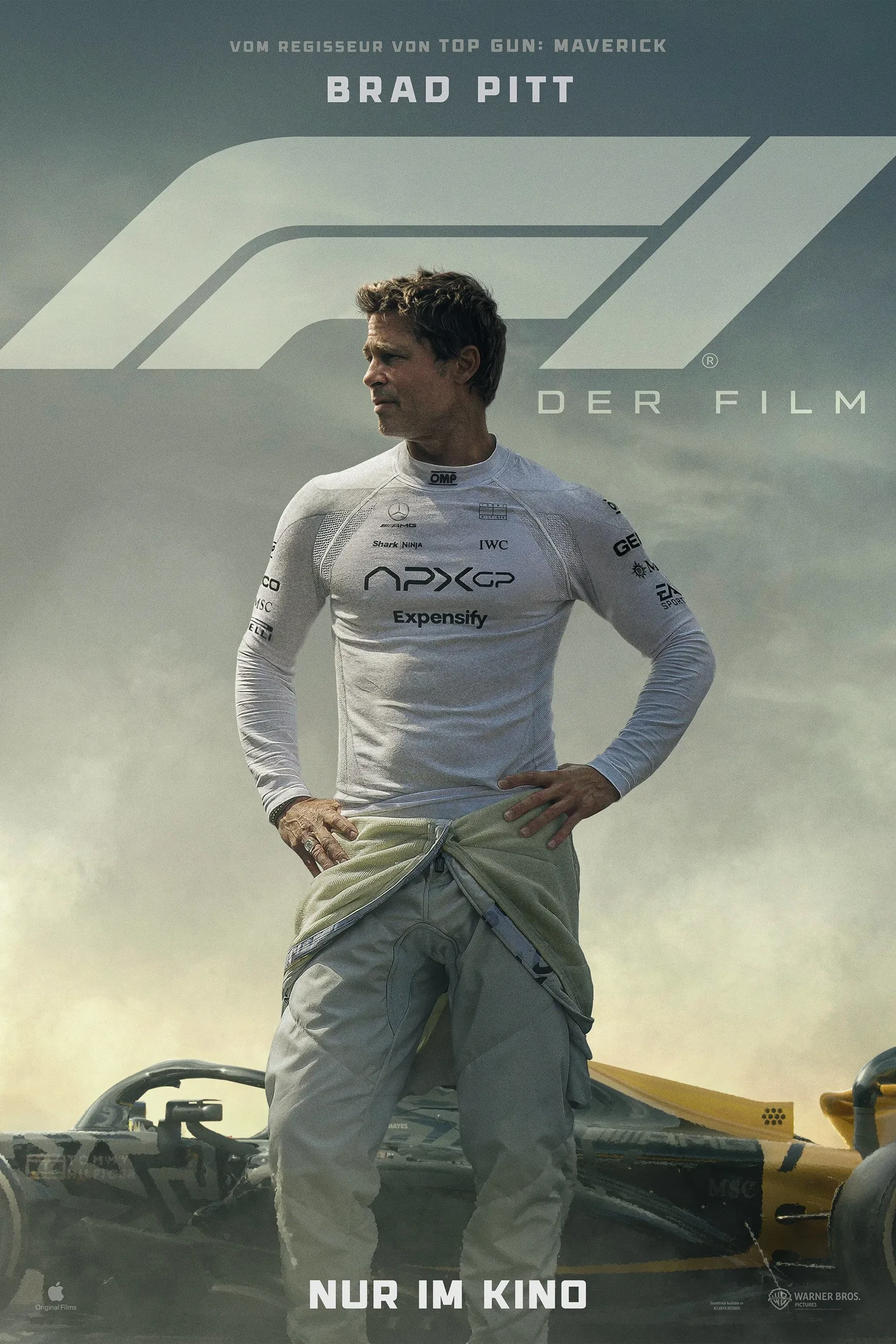 F1
