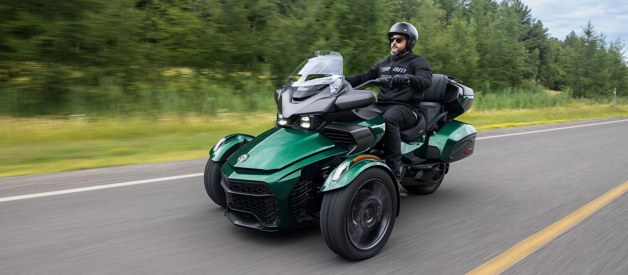 Antriebsspezialist BRP-Rotax: Neue Kunden, neues Glück