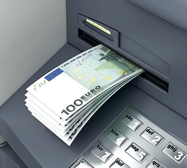 OeNB und Gemeindebund: Mehr Bargeld für die Provinz