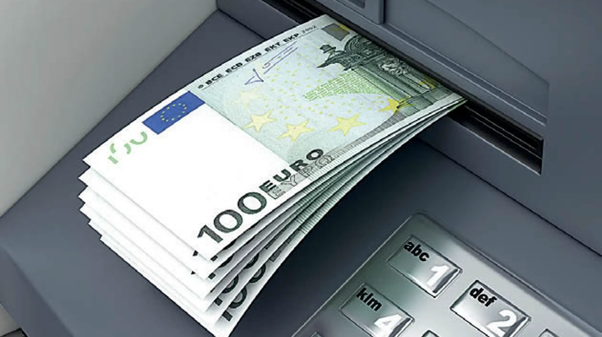 © ISTOCKPHOTO Artikelbild