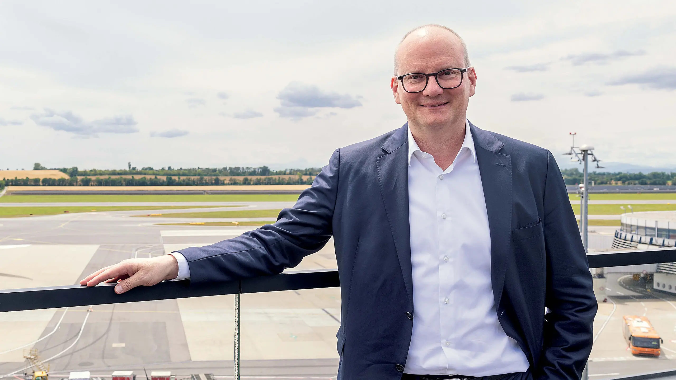 © Picturedesk/Kurier/Gilbert Novy Artikelbild