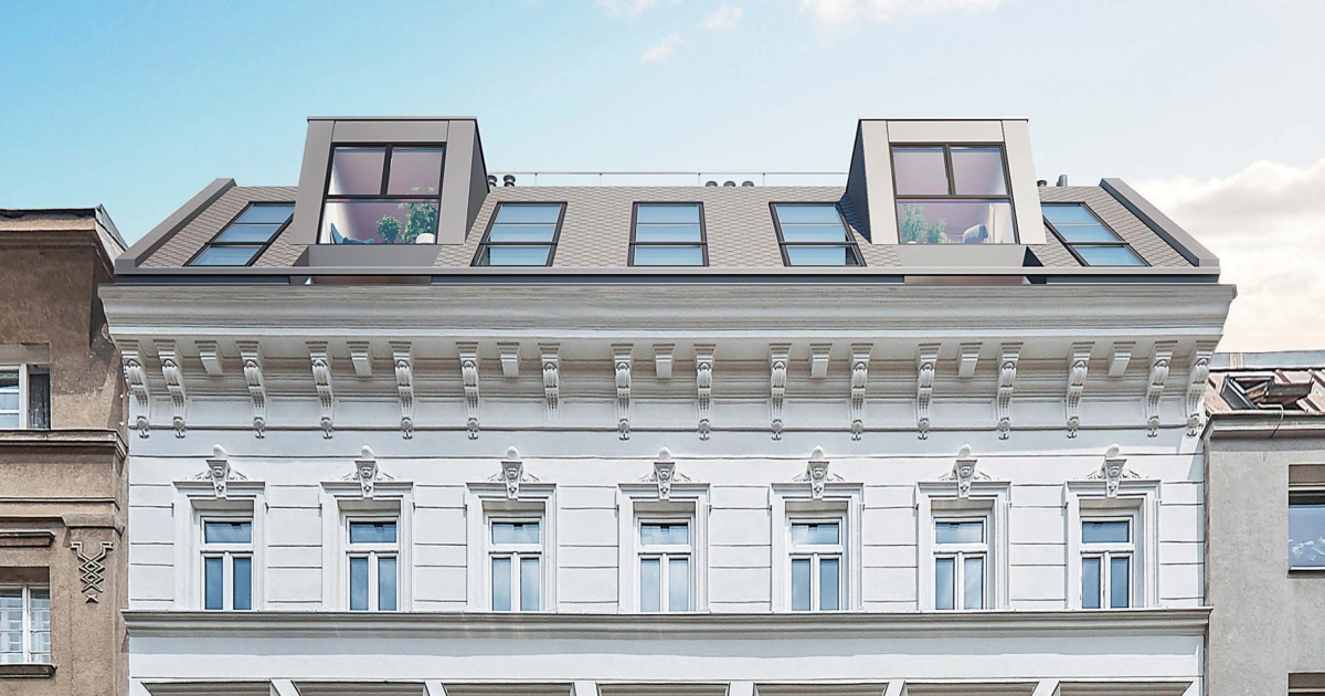 Flowina paradise onlyfans her physique is a 12 if I could