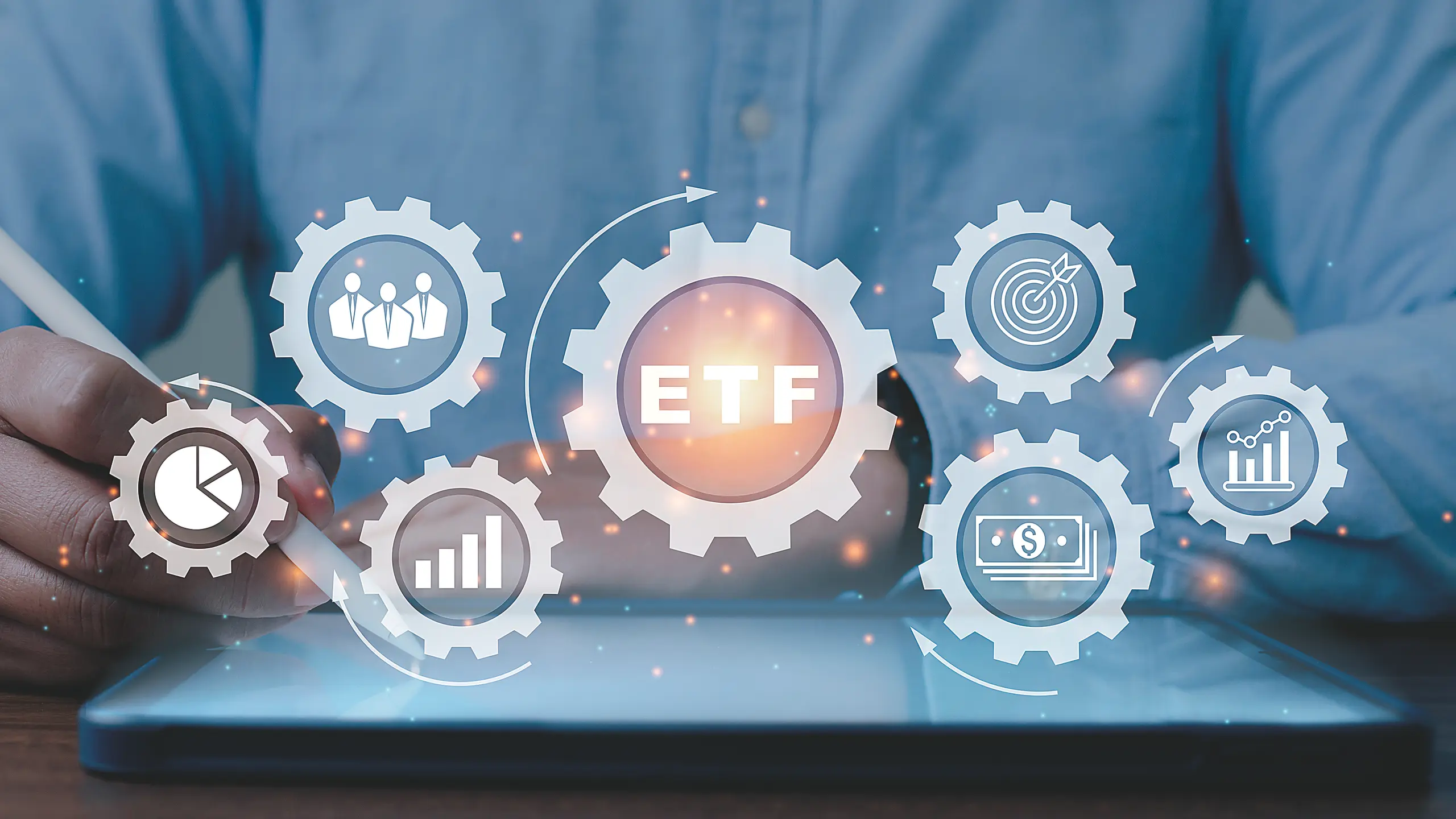 © ISTOCKPHOTO Artikelbild