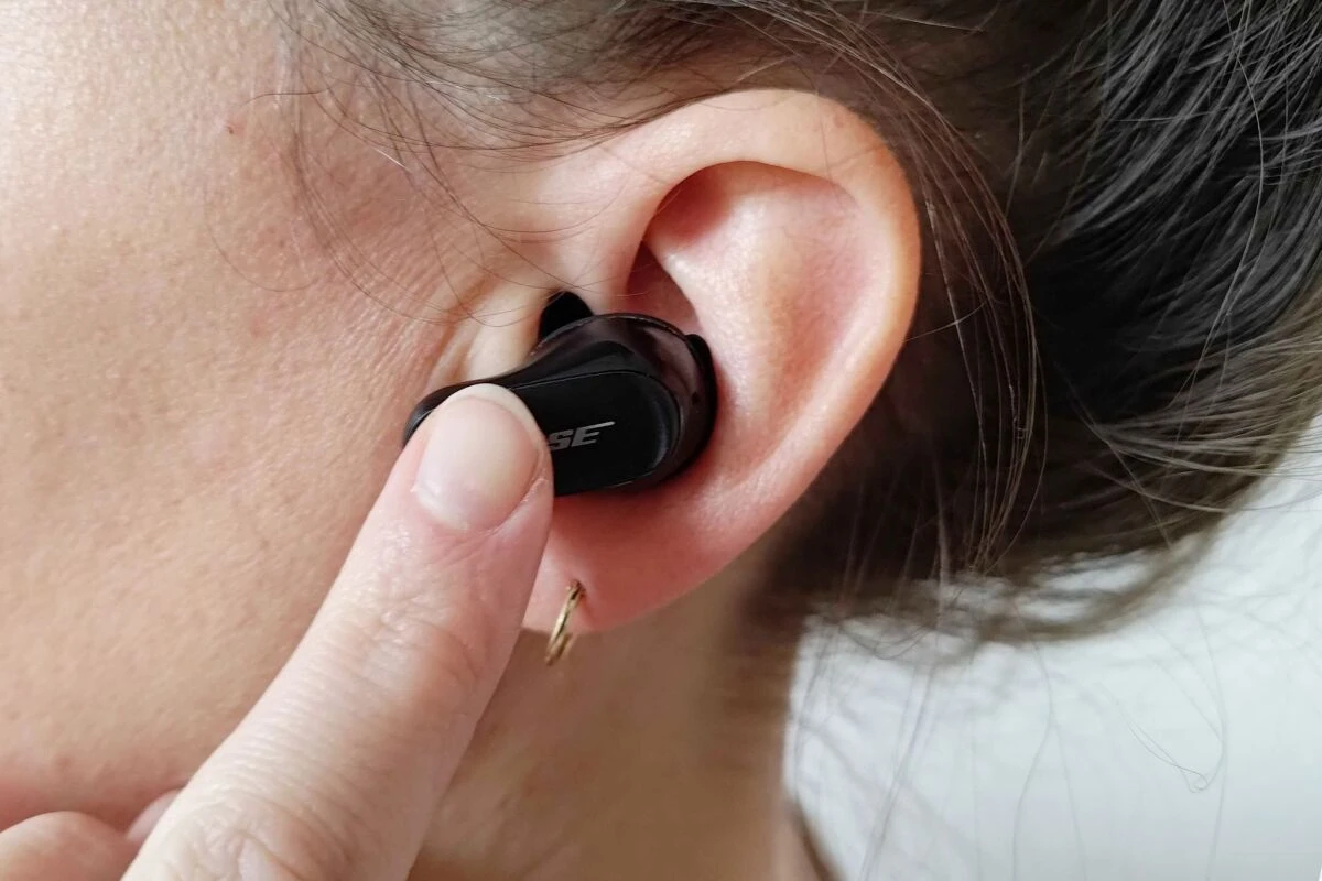 Betroffen von der Bluetooth-Sicherheitslücke sind zahlreiche Modelle