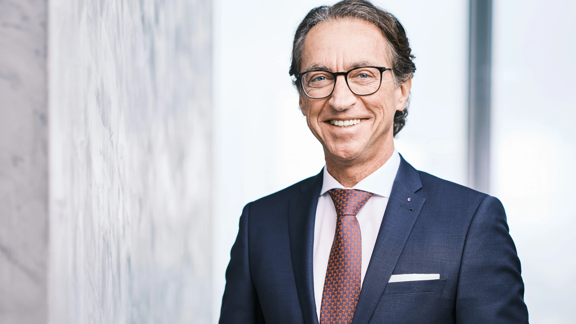 Energiewende beginnt hier: Wie Oberösterreich zum Vorreiter werden kann