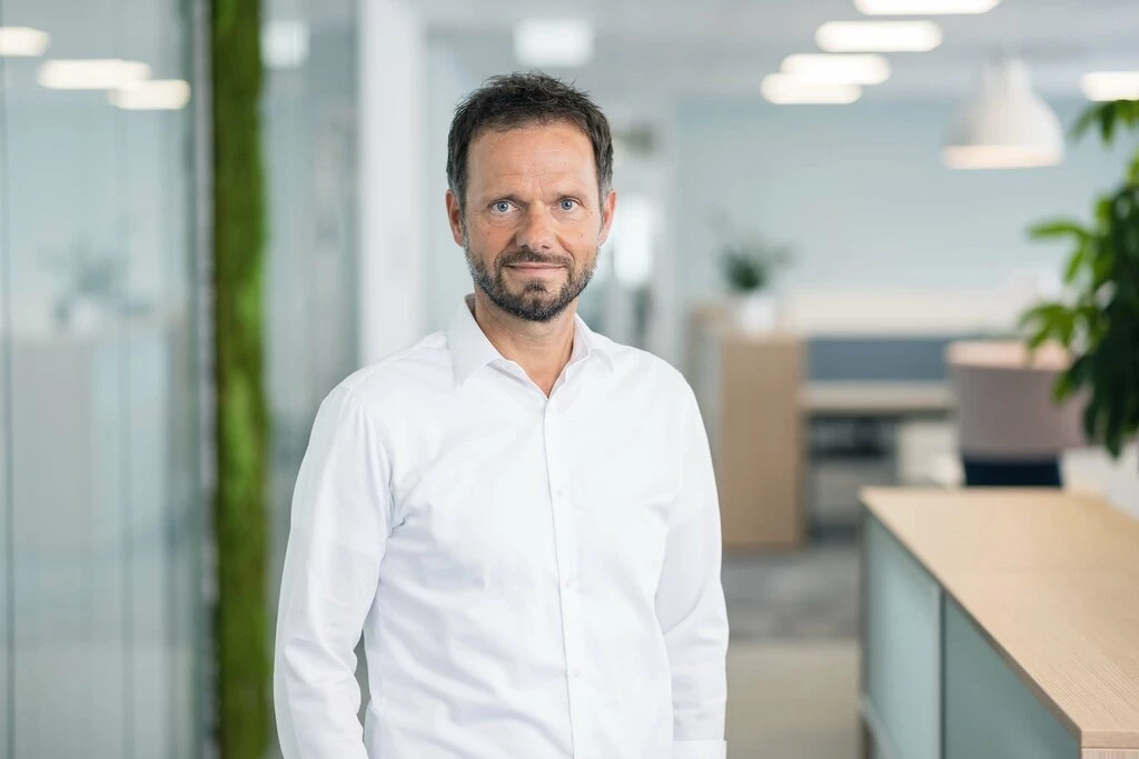 Wo aus Talenten Fachkräfte werden: Neues Technikum stärkt das Lavanttal