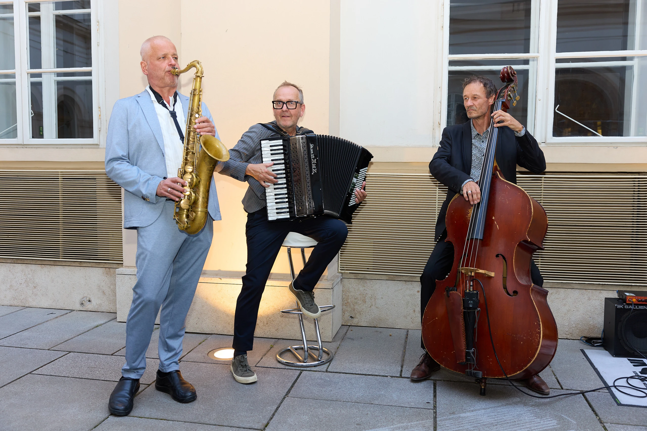 Bild