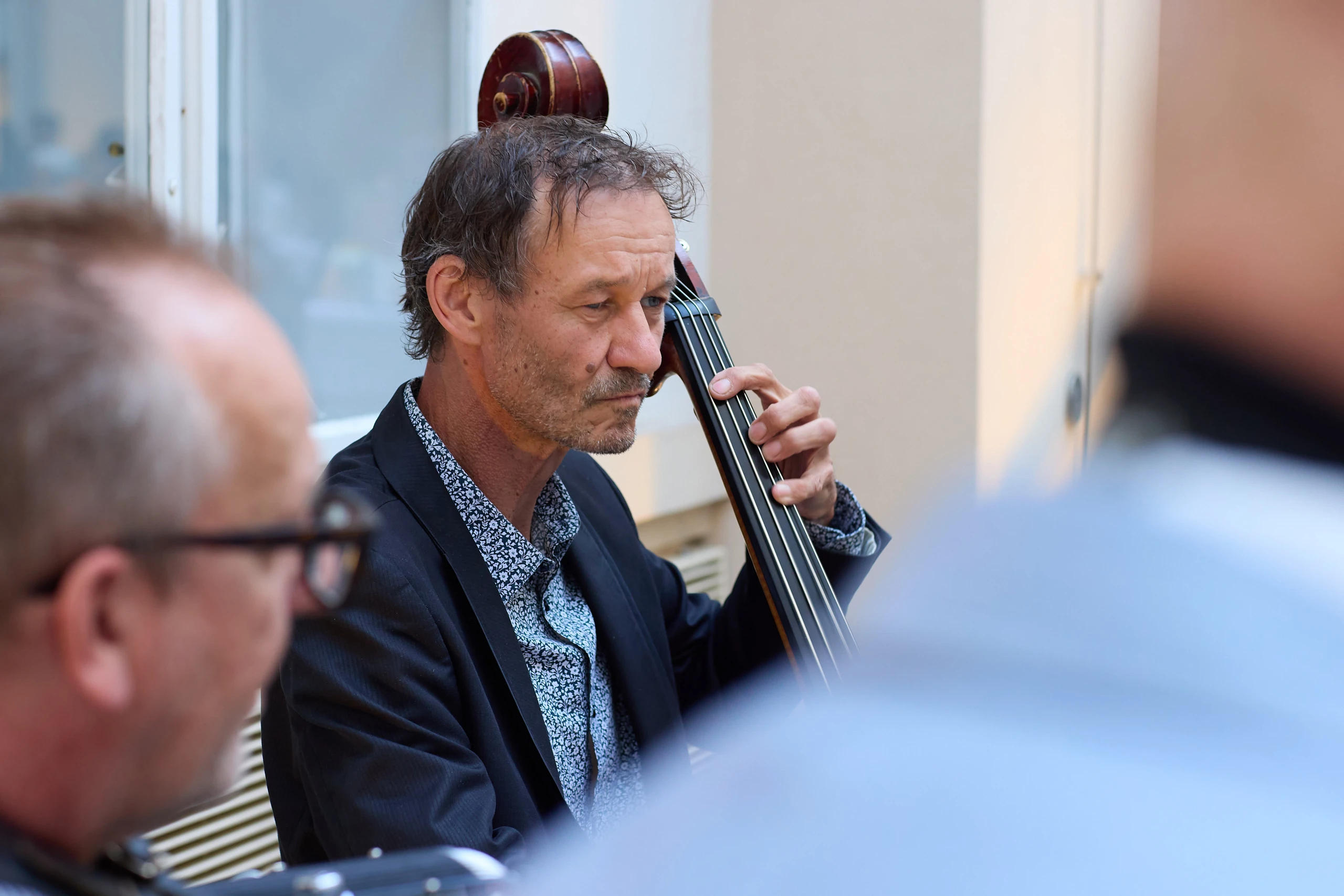 Bild