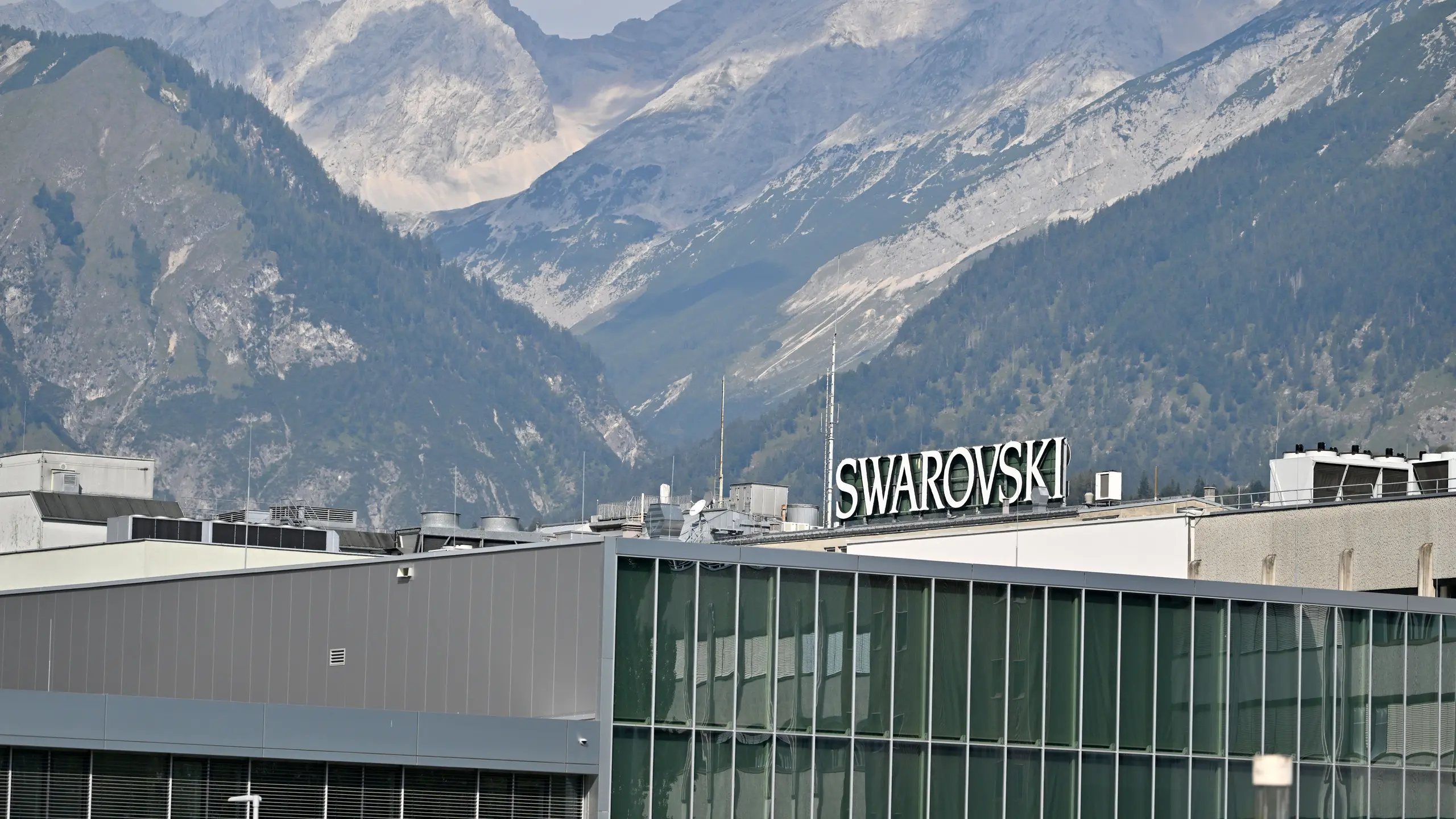 © APA/Helmut Fohringer Artikelbild