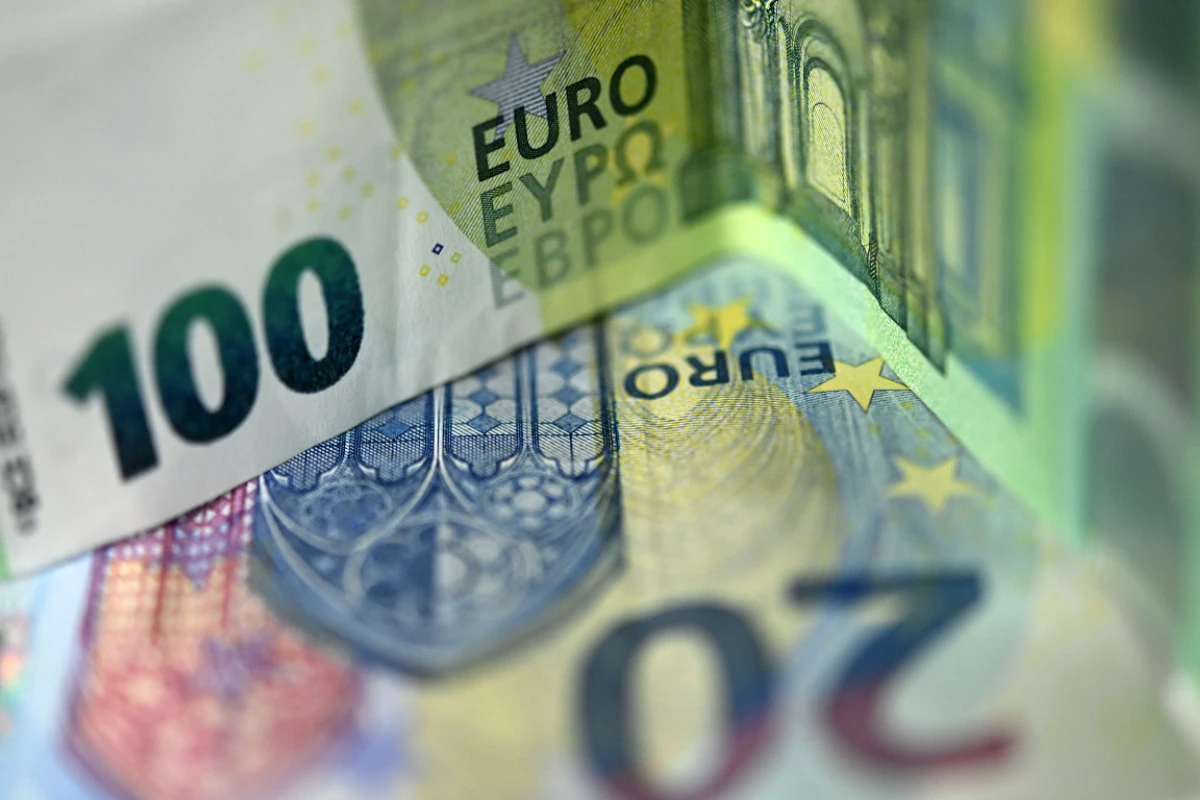 Aus dem FZÖ fließen heuer erneut 140 Mio. Euro in die Forschung.
